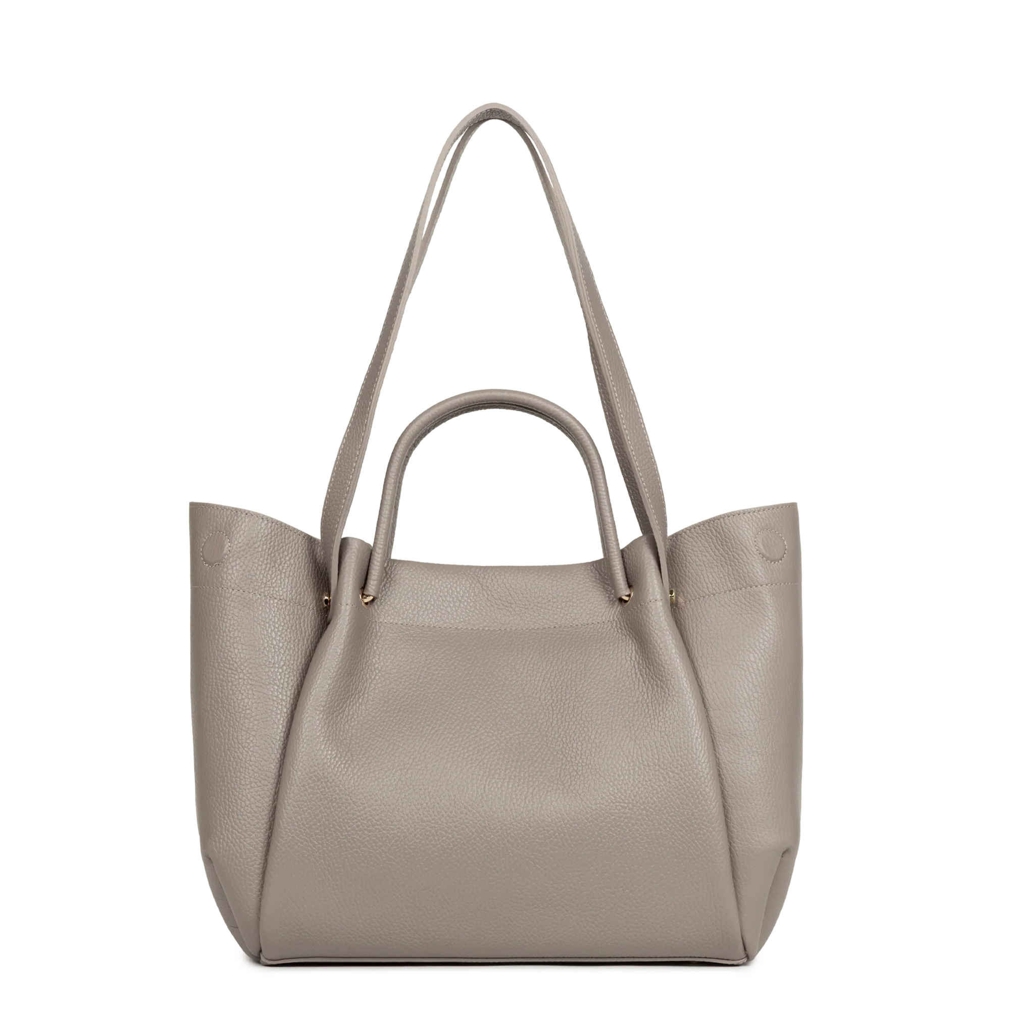 Image du produit 19