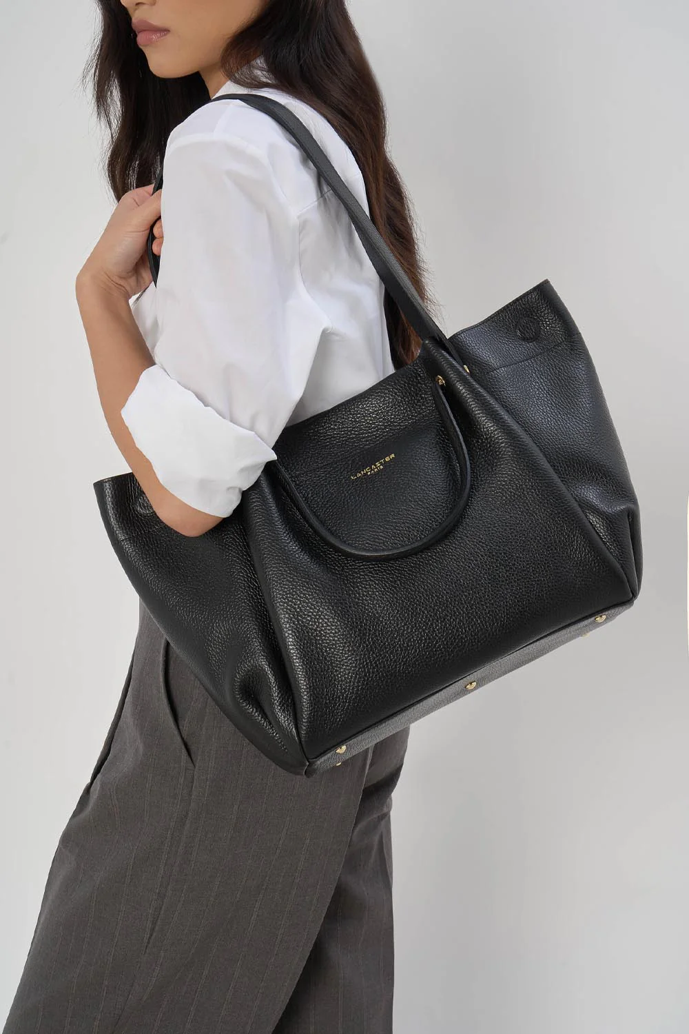 Image du produit 23