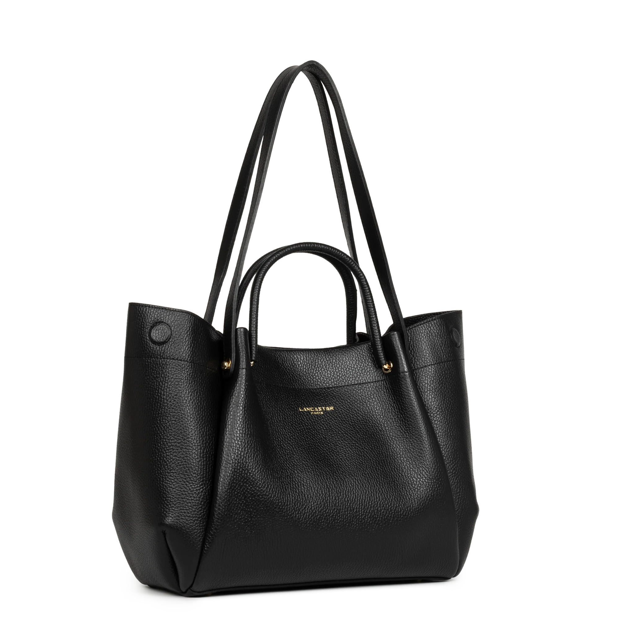 Image du produit 25