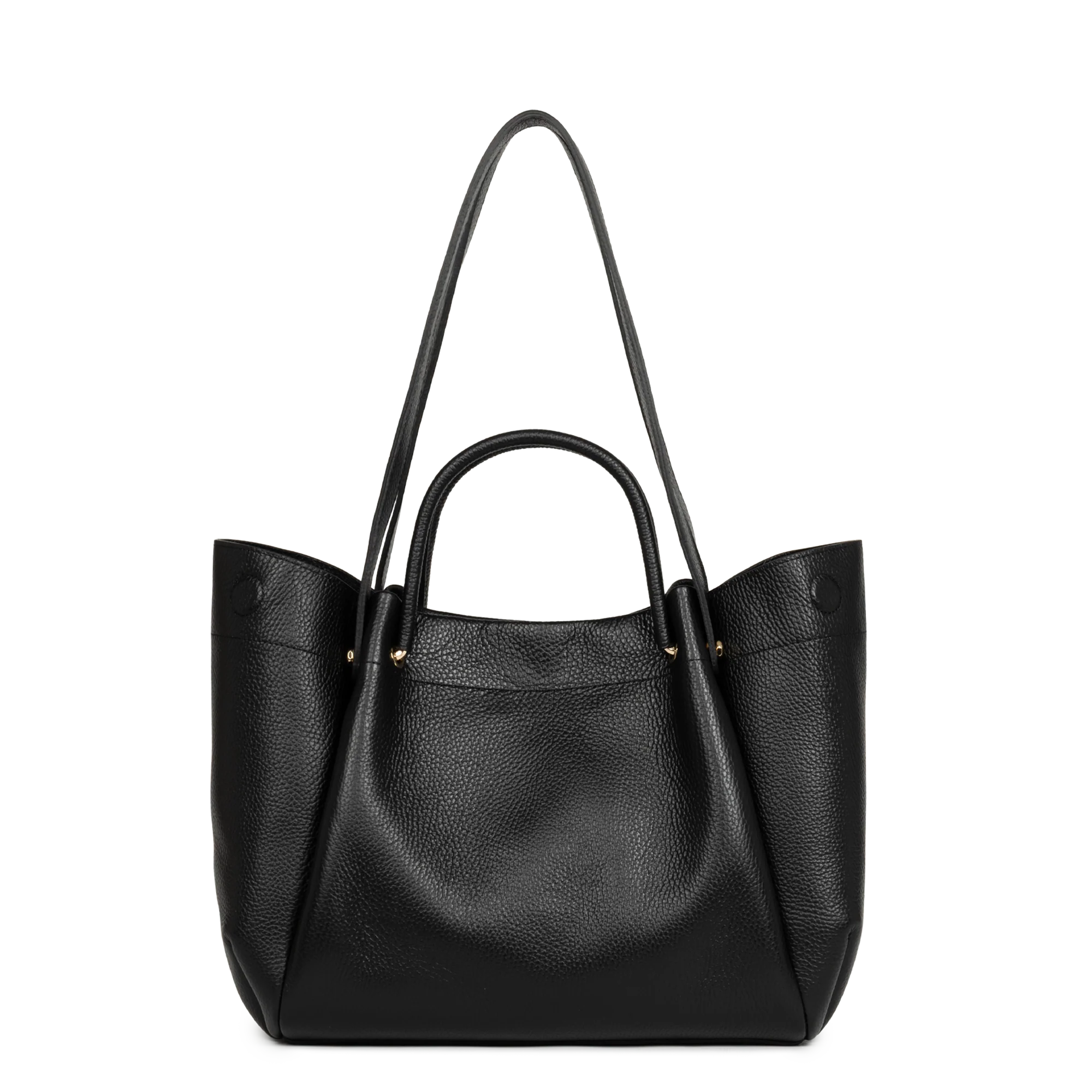 Image du produit 26