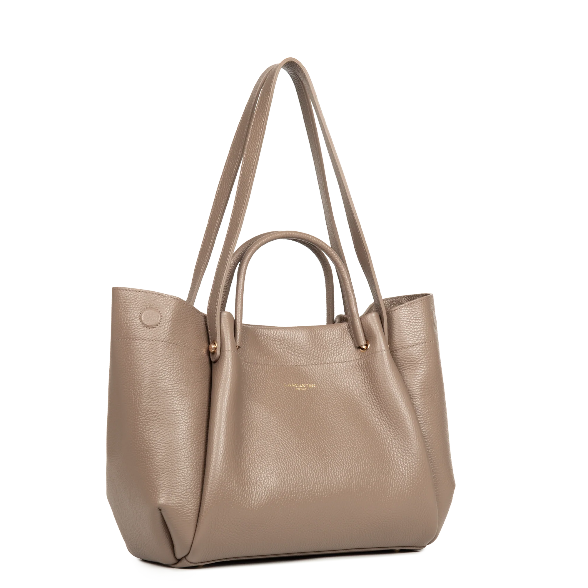 Image du produit 30