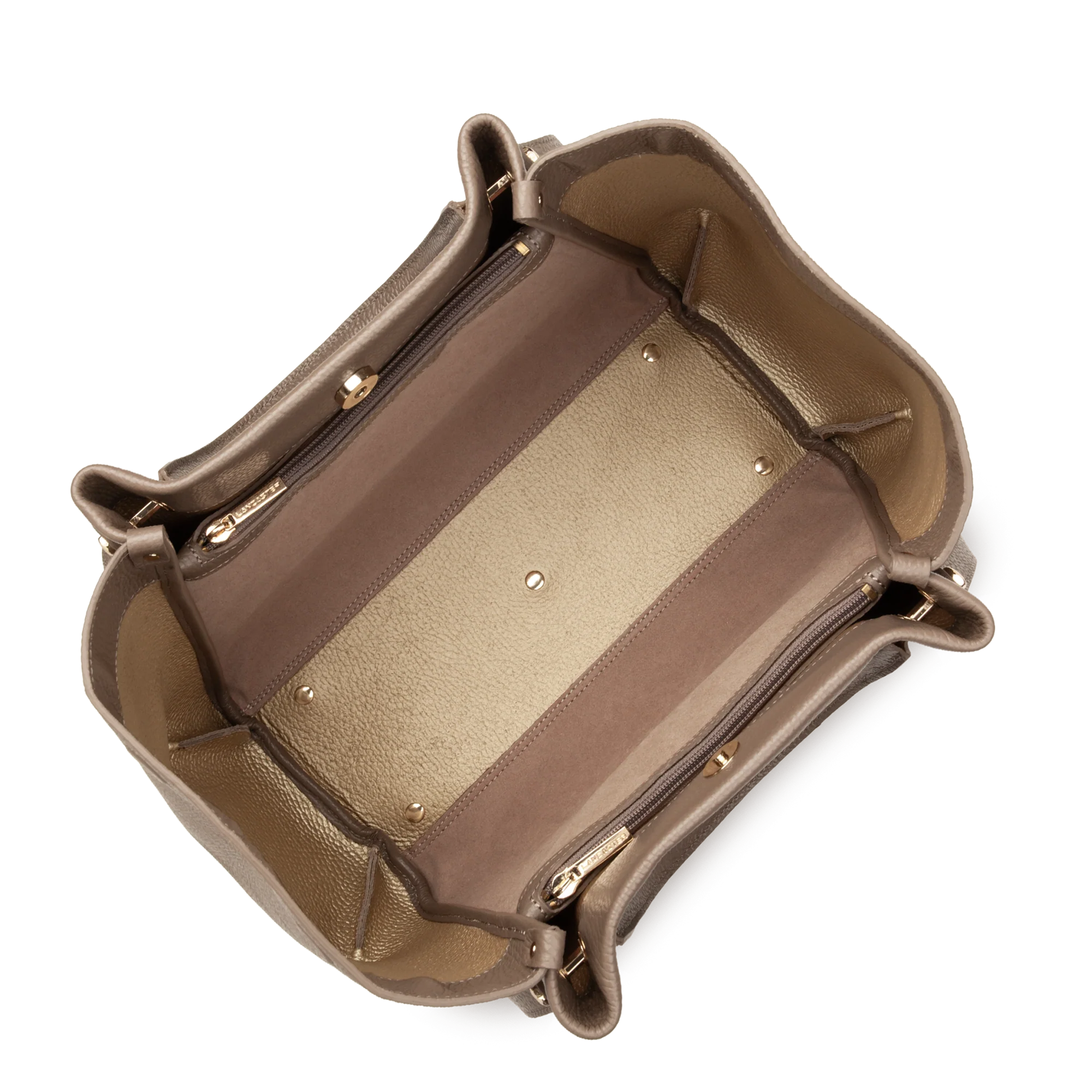Image du produit 32