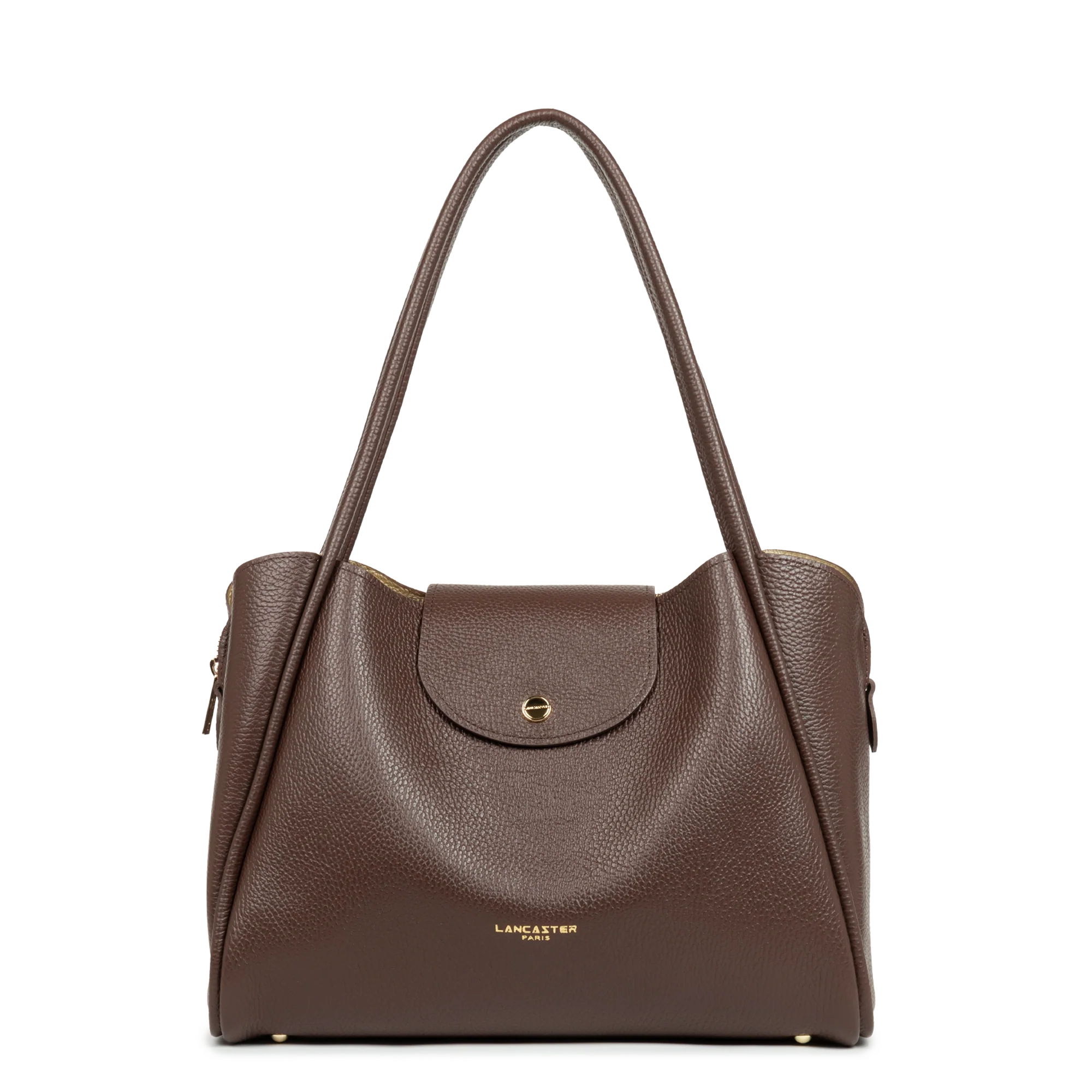 Image du produit 36