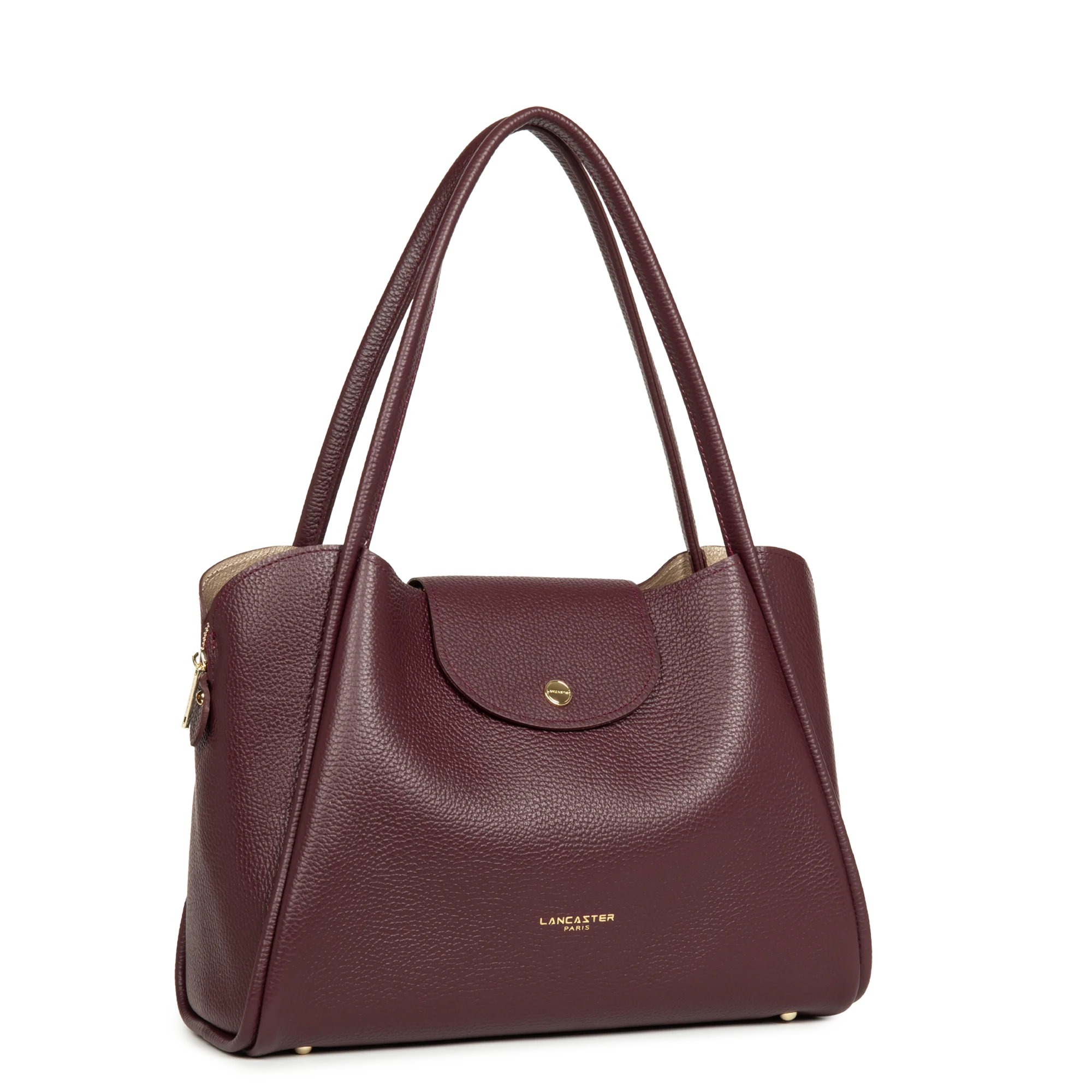 Image du produit 41