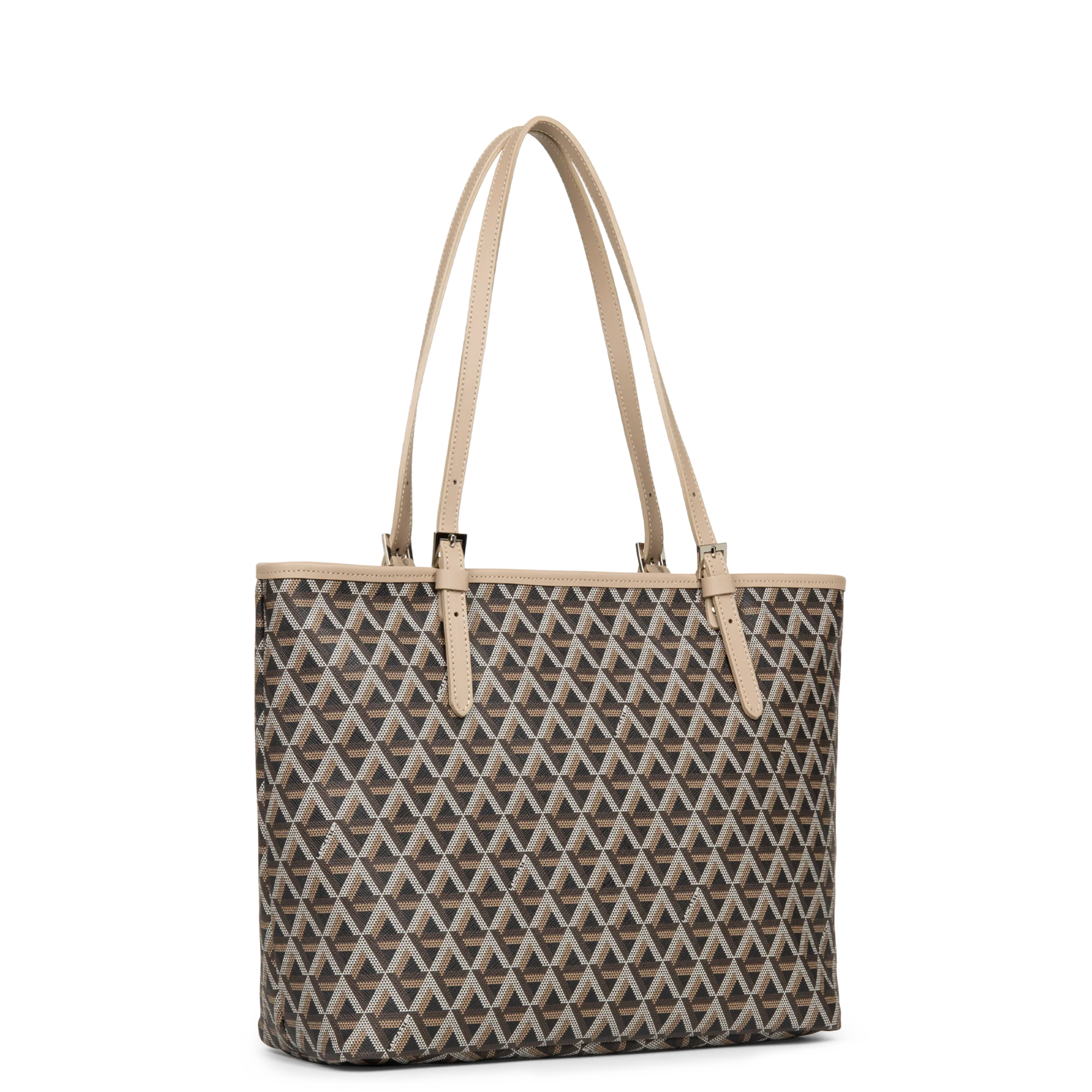 Image du produit 10