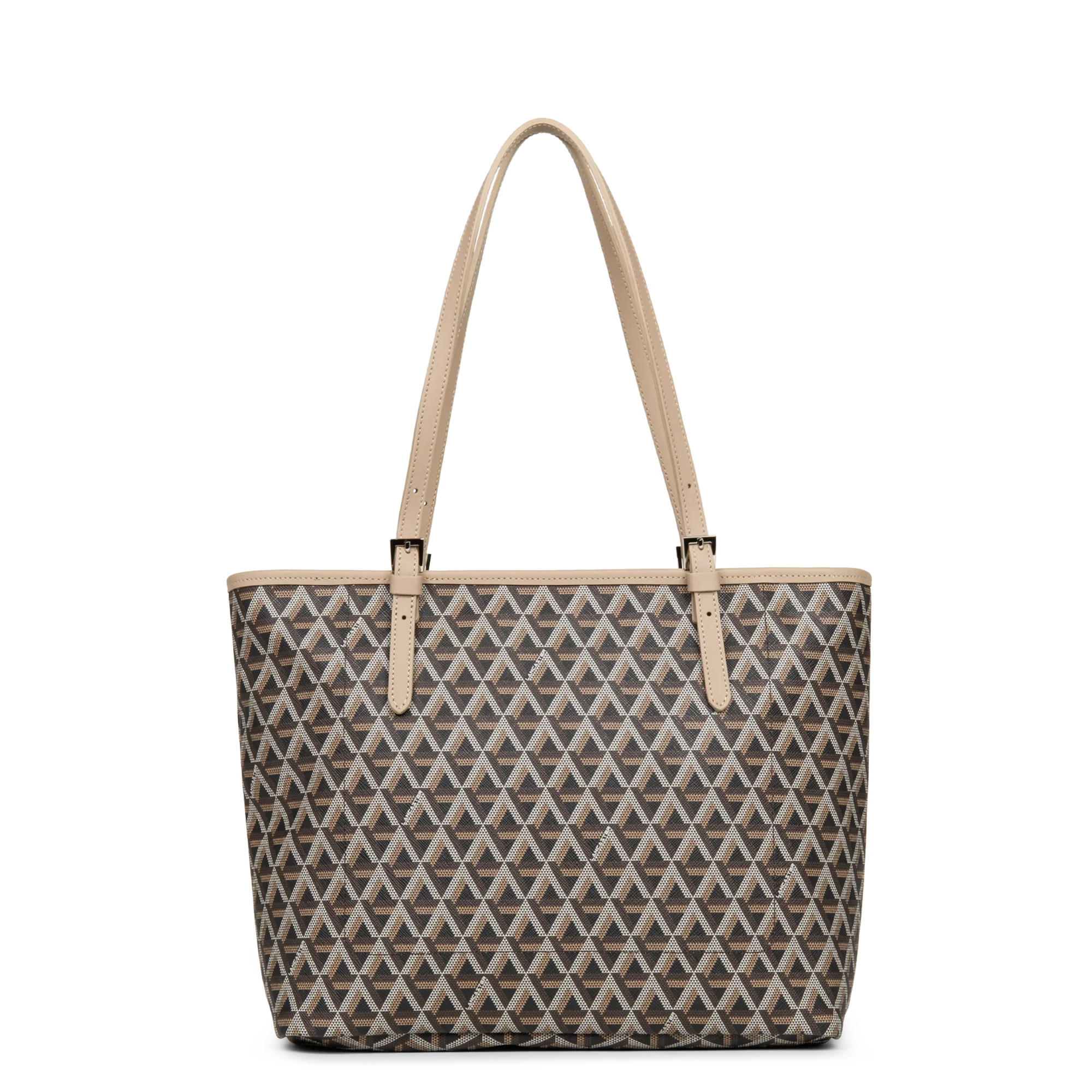 Image du produit 11