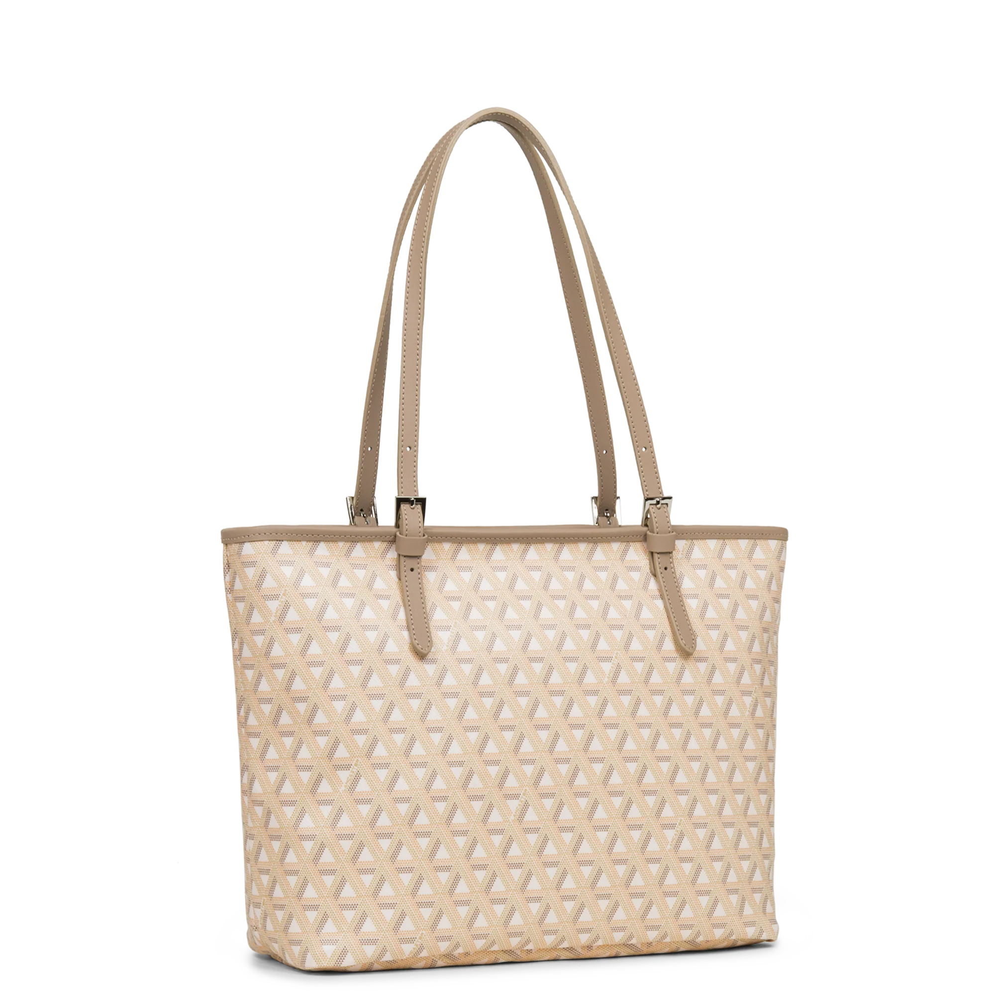 Image du produit 16