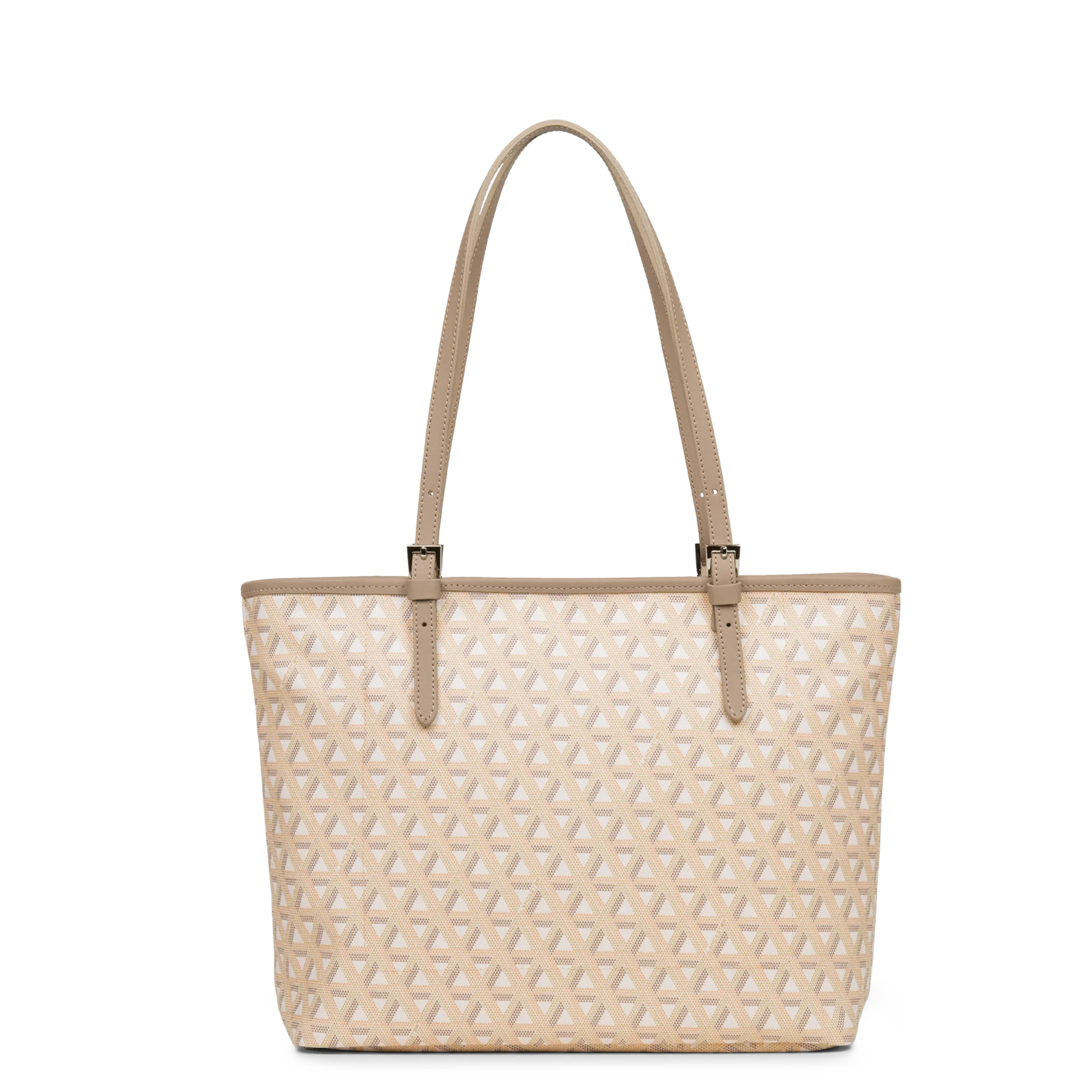 Image du produit 17