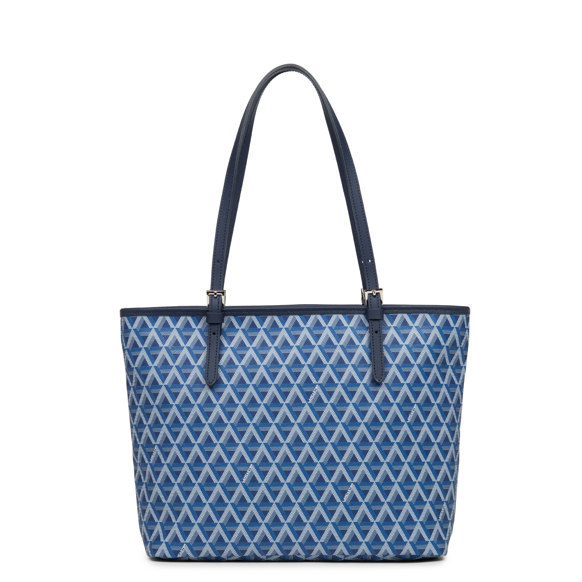 Image du produit 29