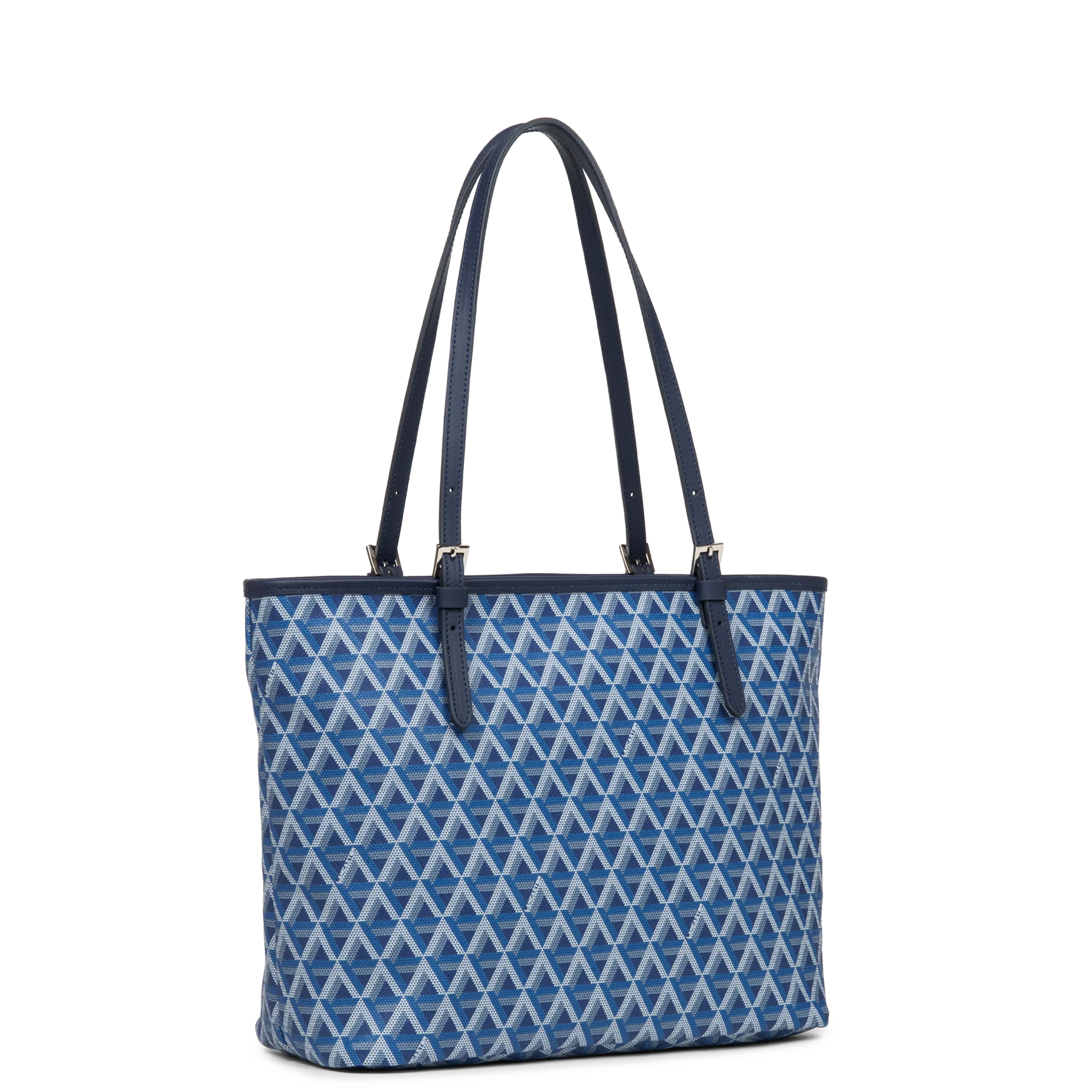 Image du produit 31