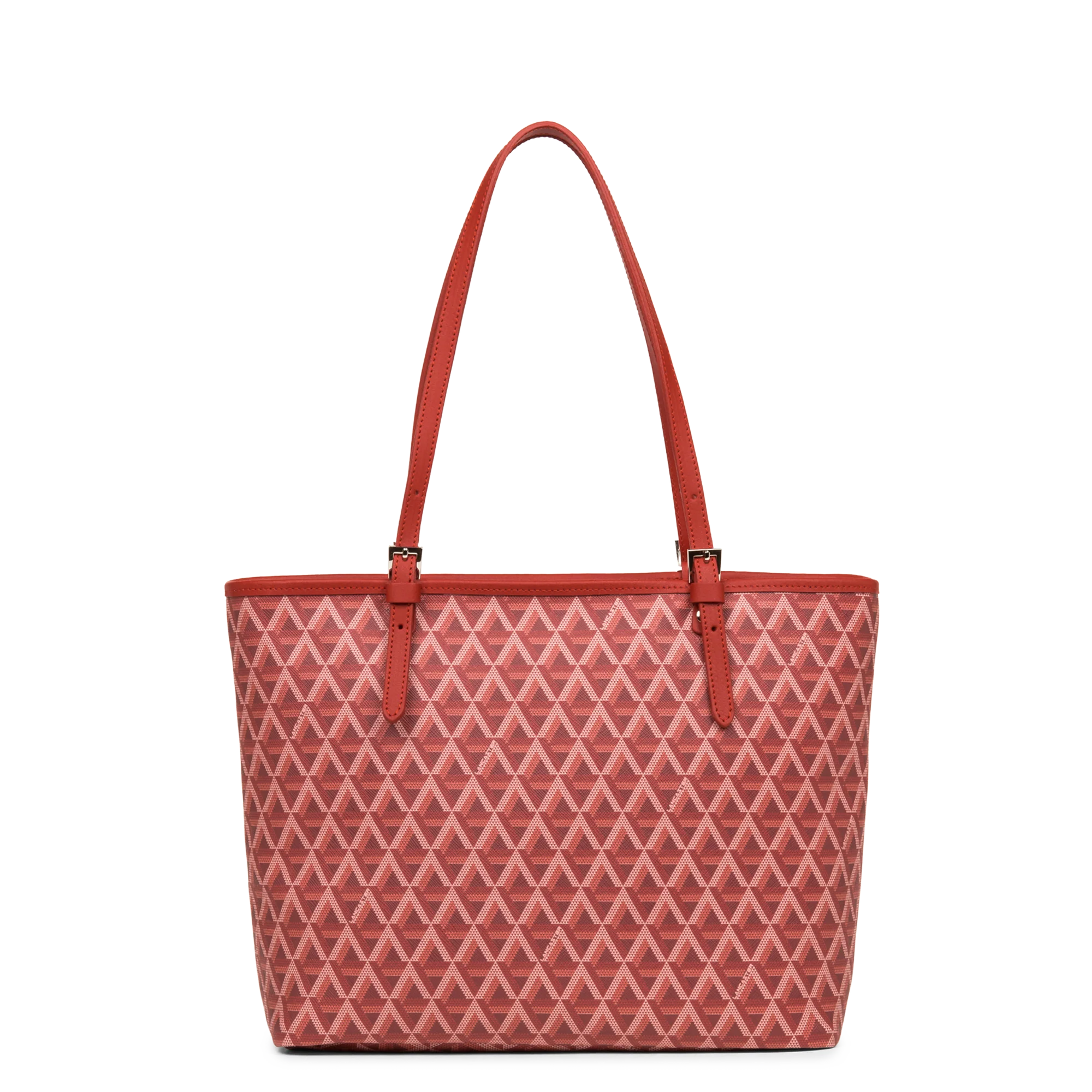 Image du produit 35