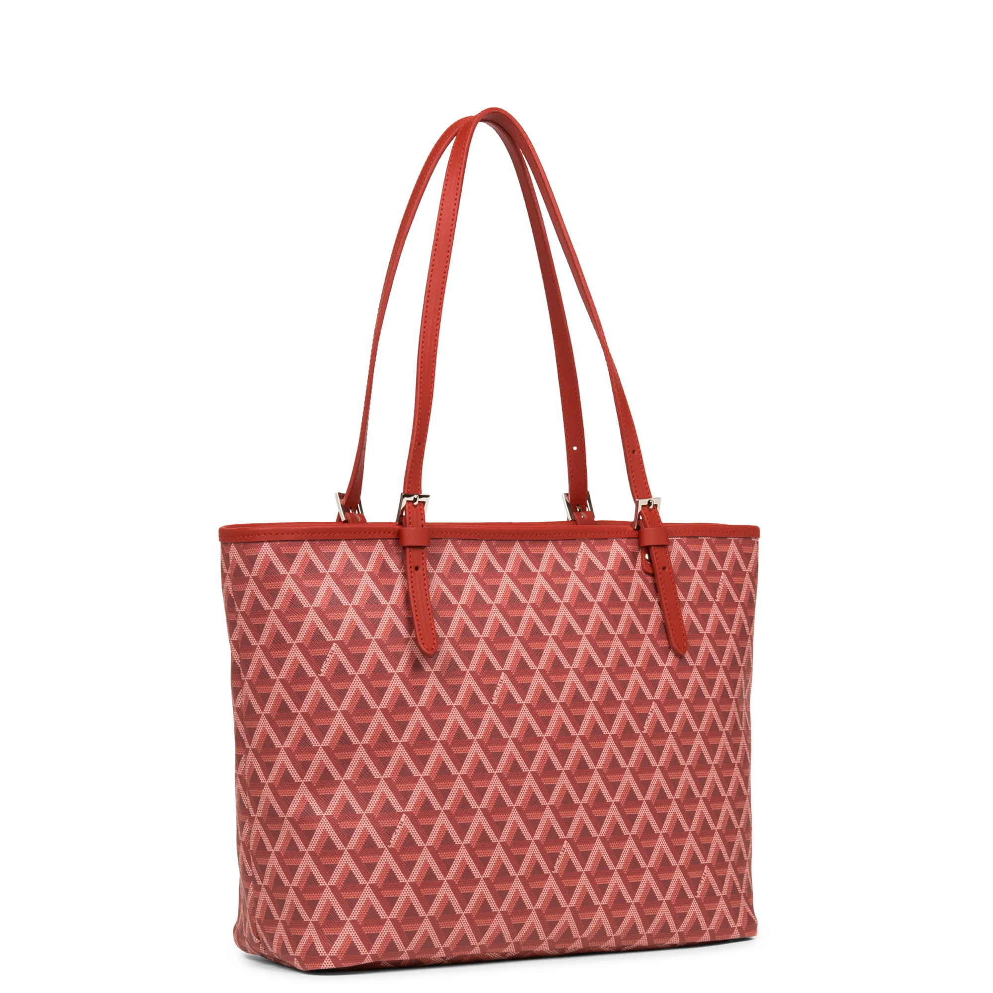 Image du produit 37
