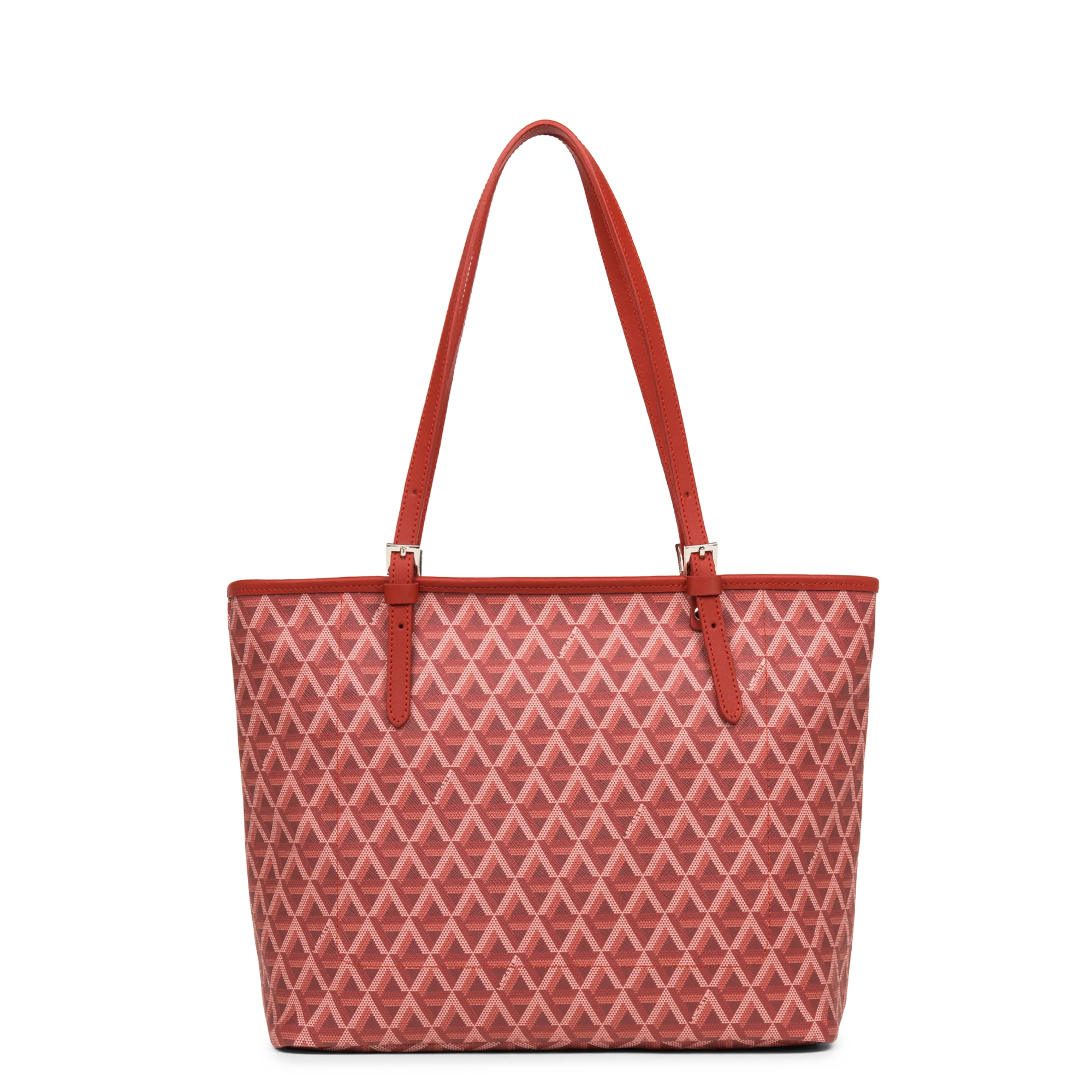 Image du produit 38