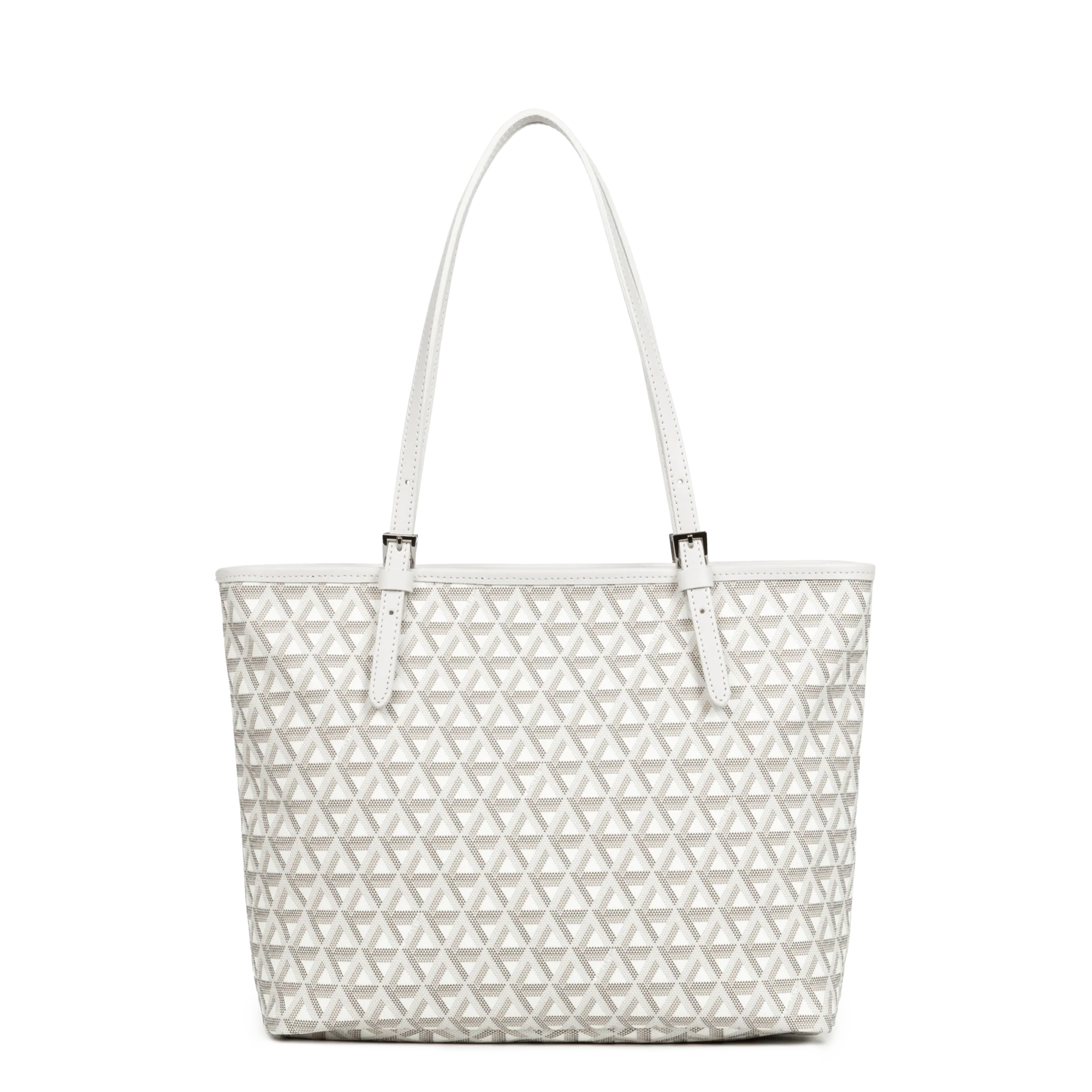 Image du produit 41
