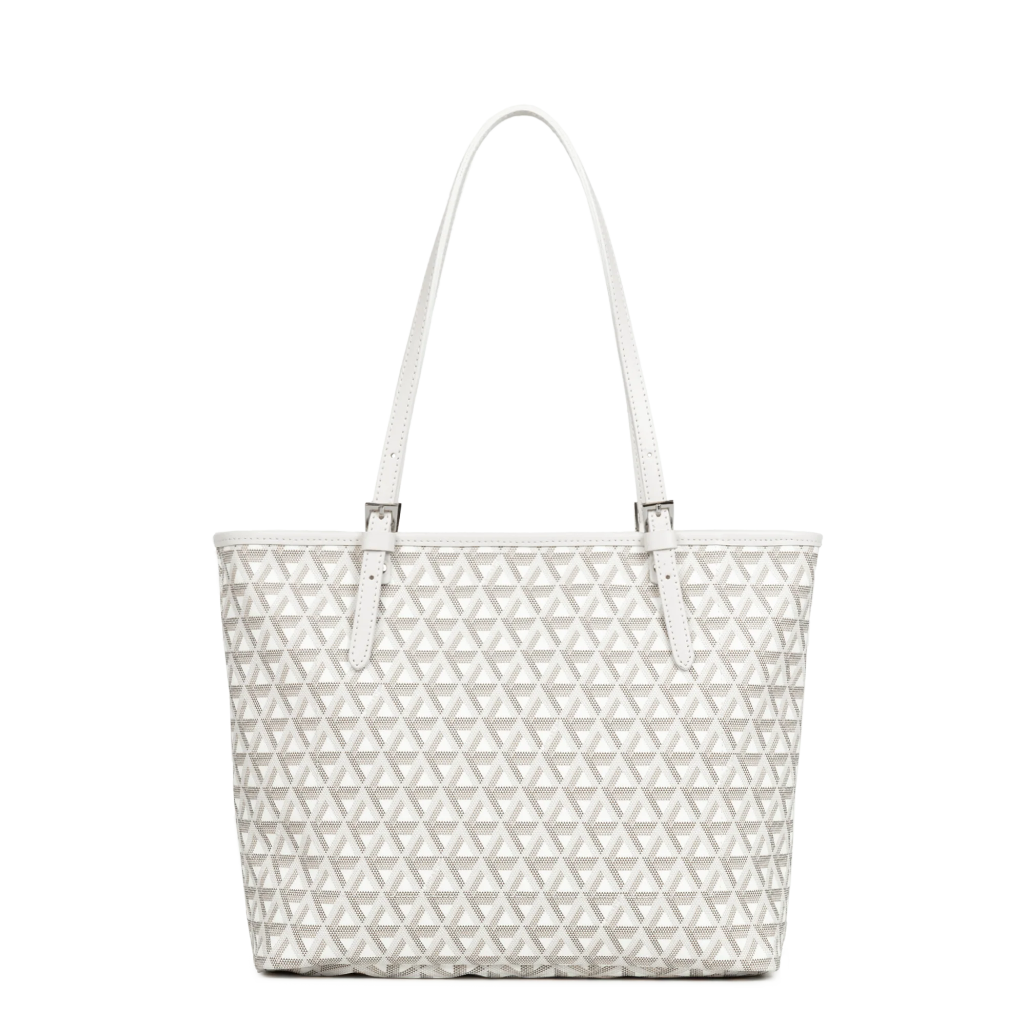 Image du produit 43