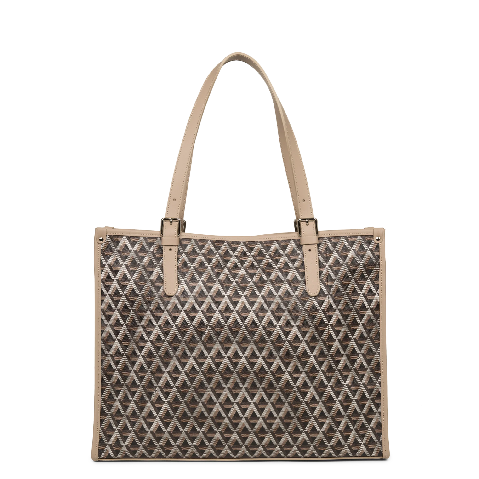 Image du produit 11