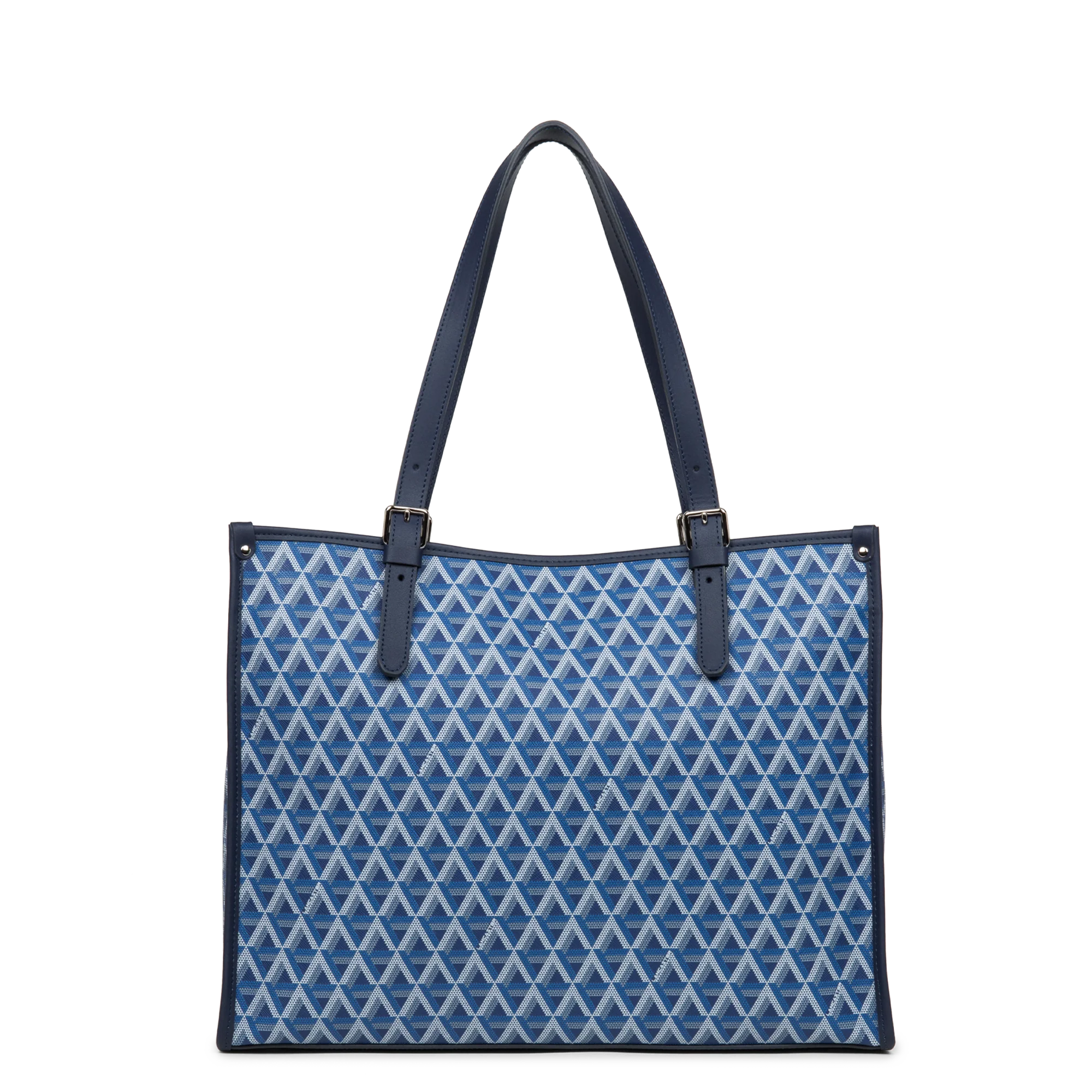 Image du produit 17