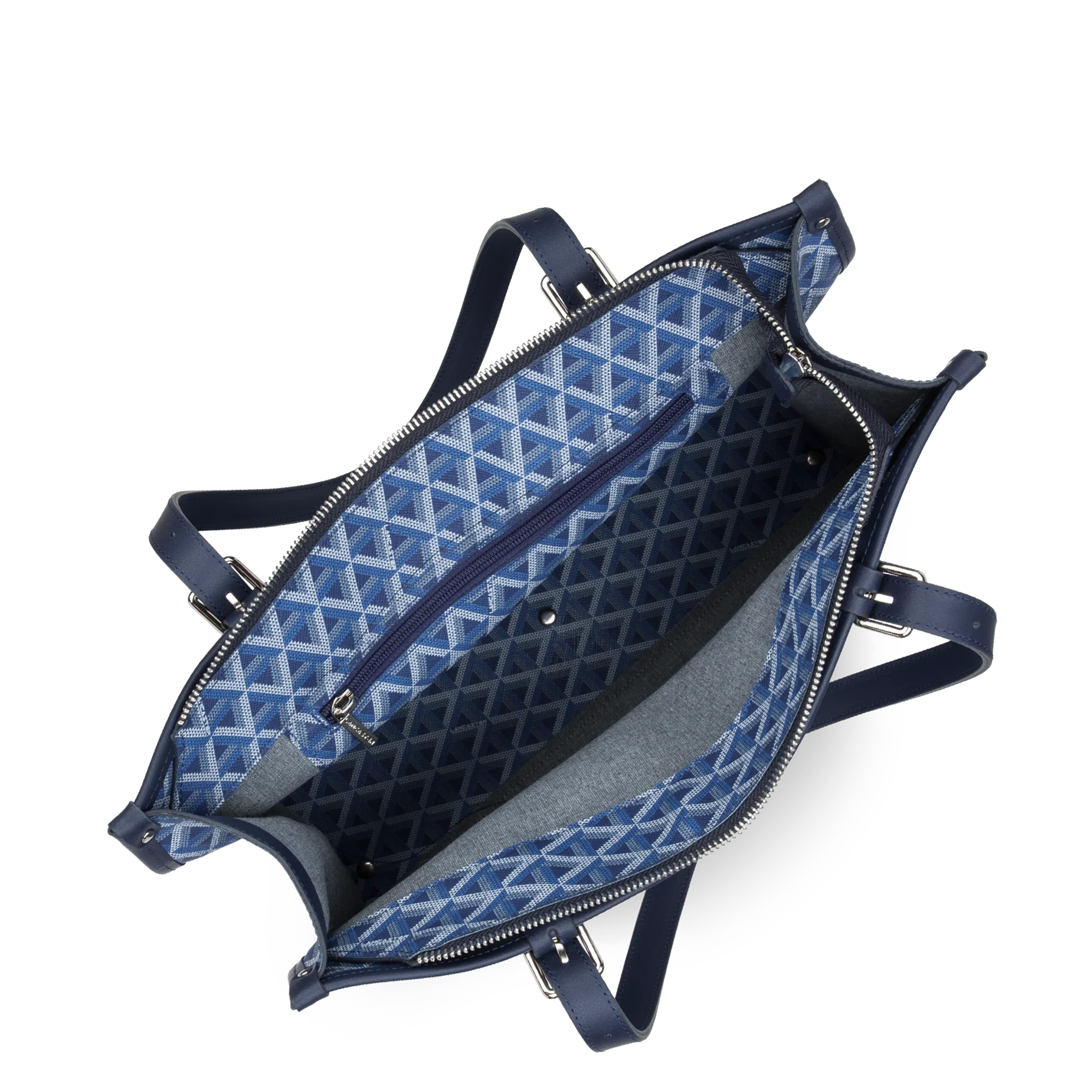 Image du produit 21