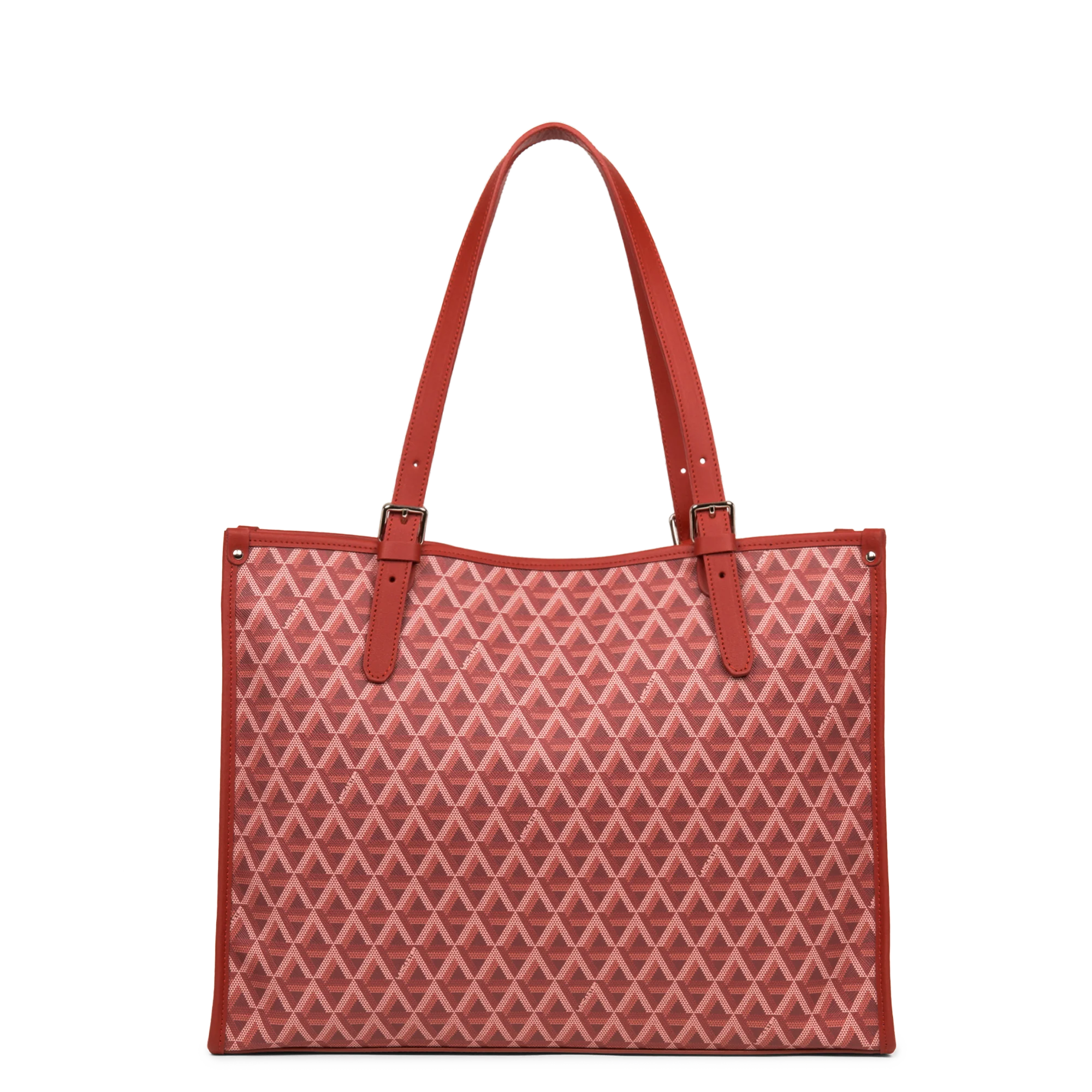 Image du produit 23