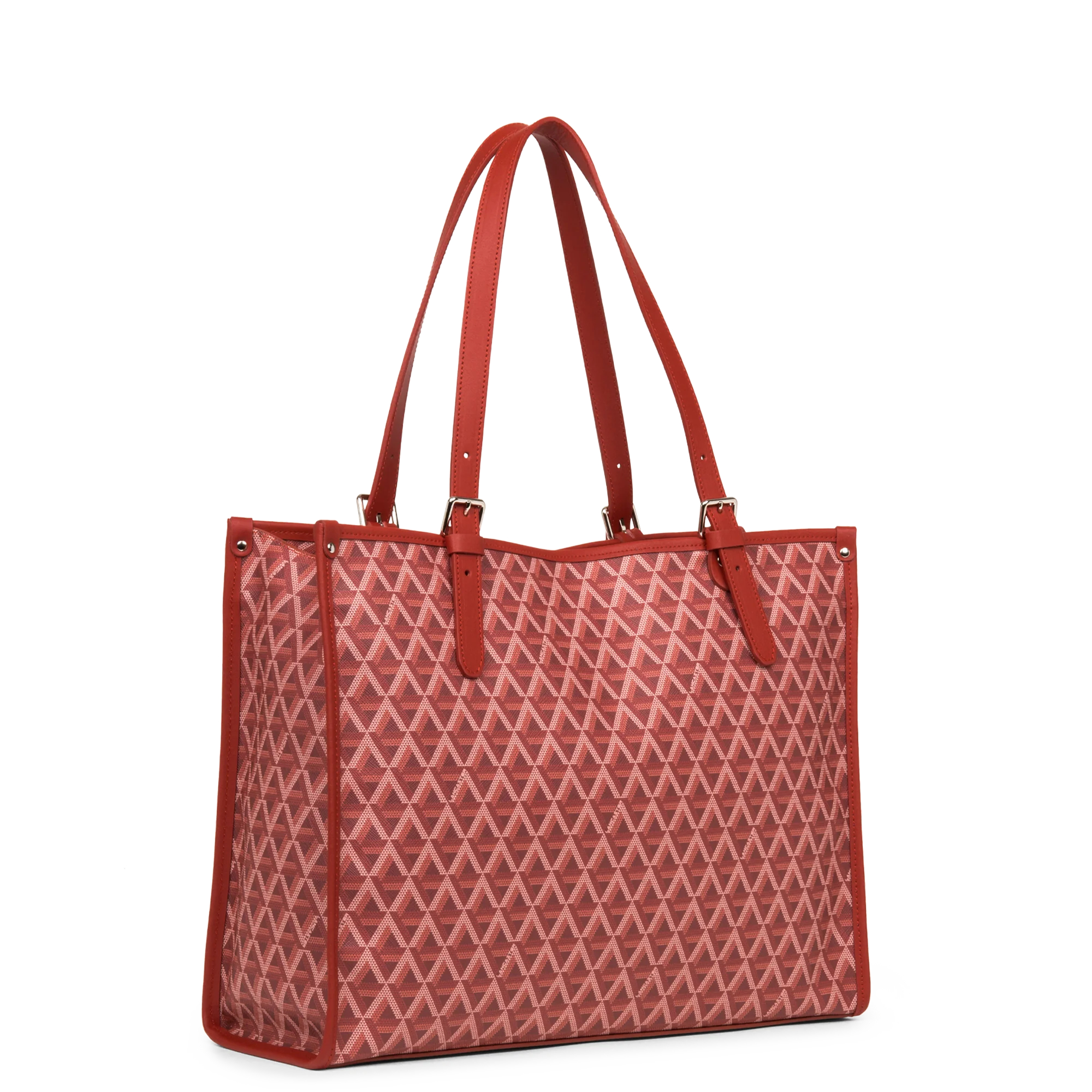 Image du produit 25