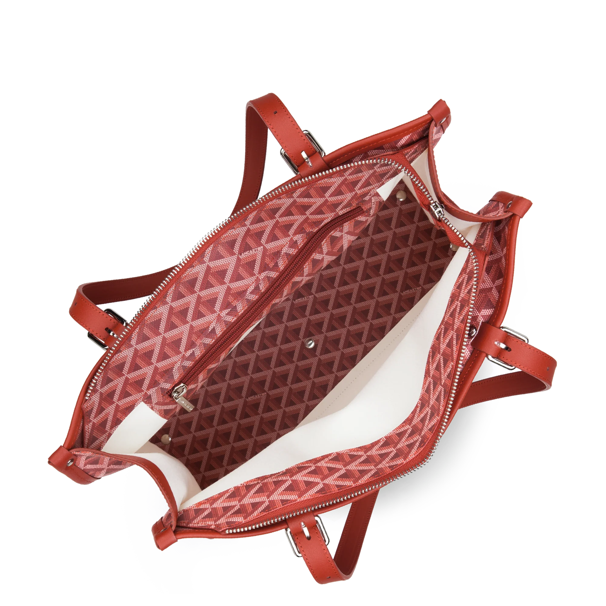 Image du produit 27