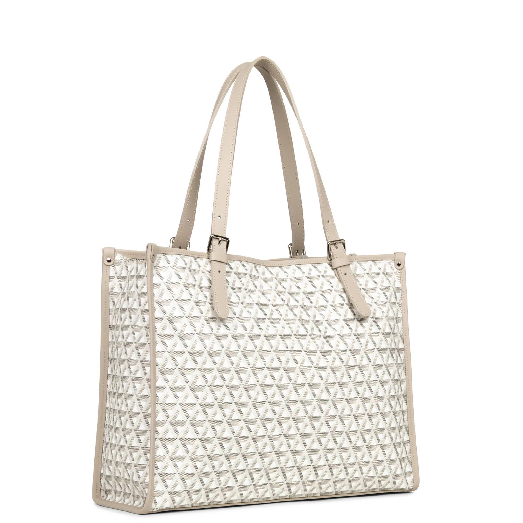 Image du produit 35