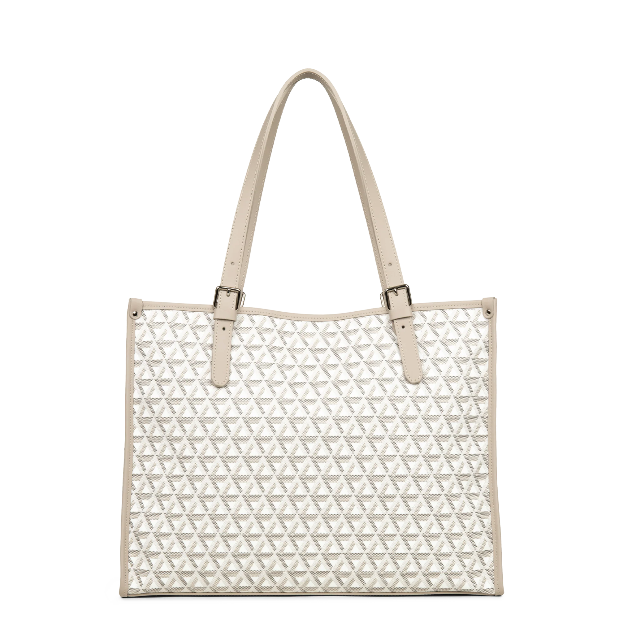 Image du produit 36