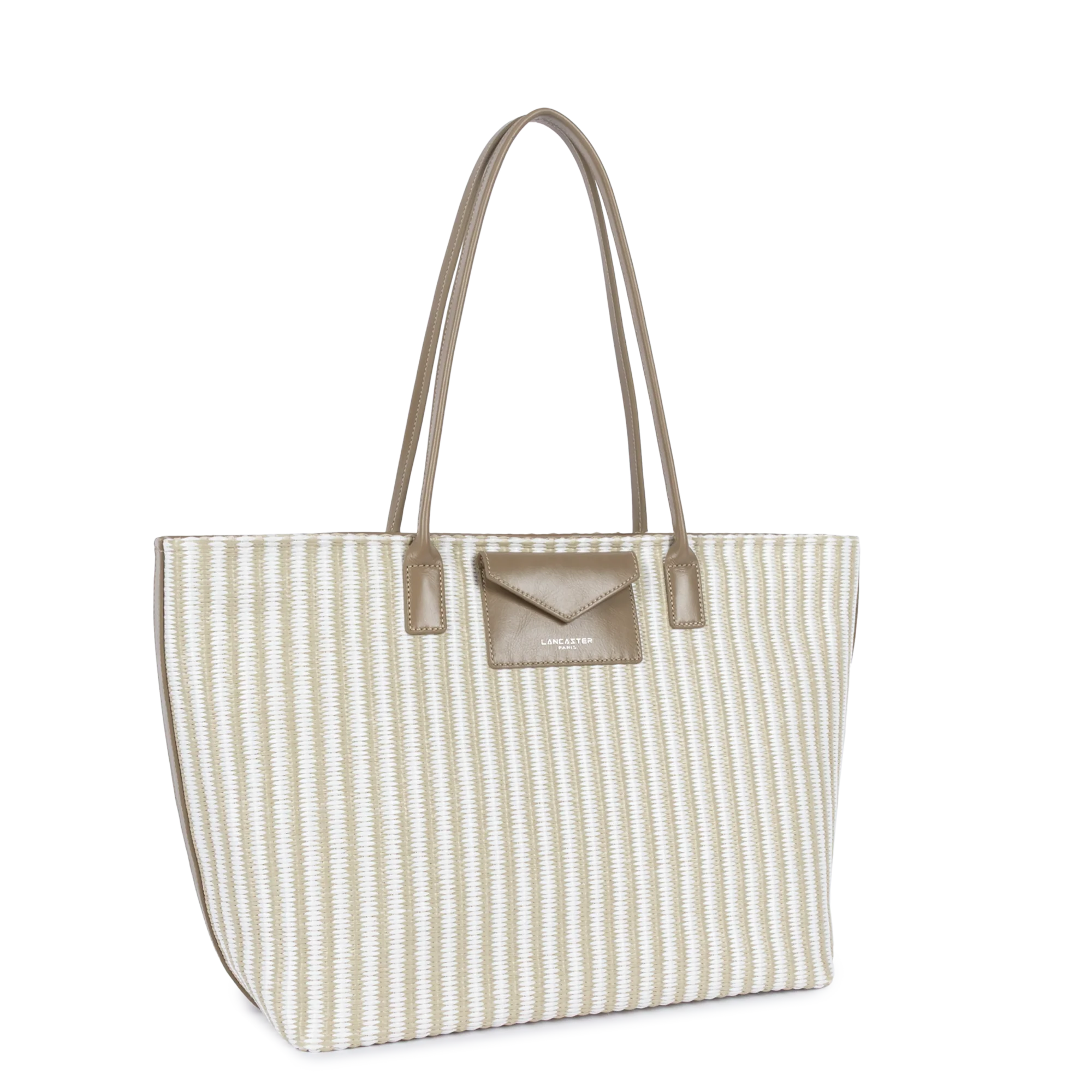 Image du produit 10