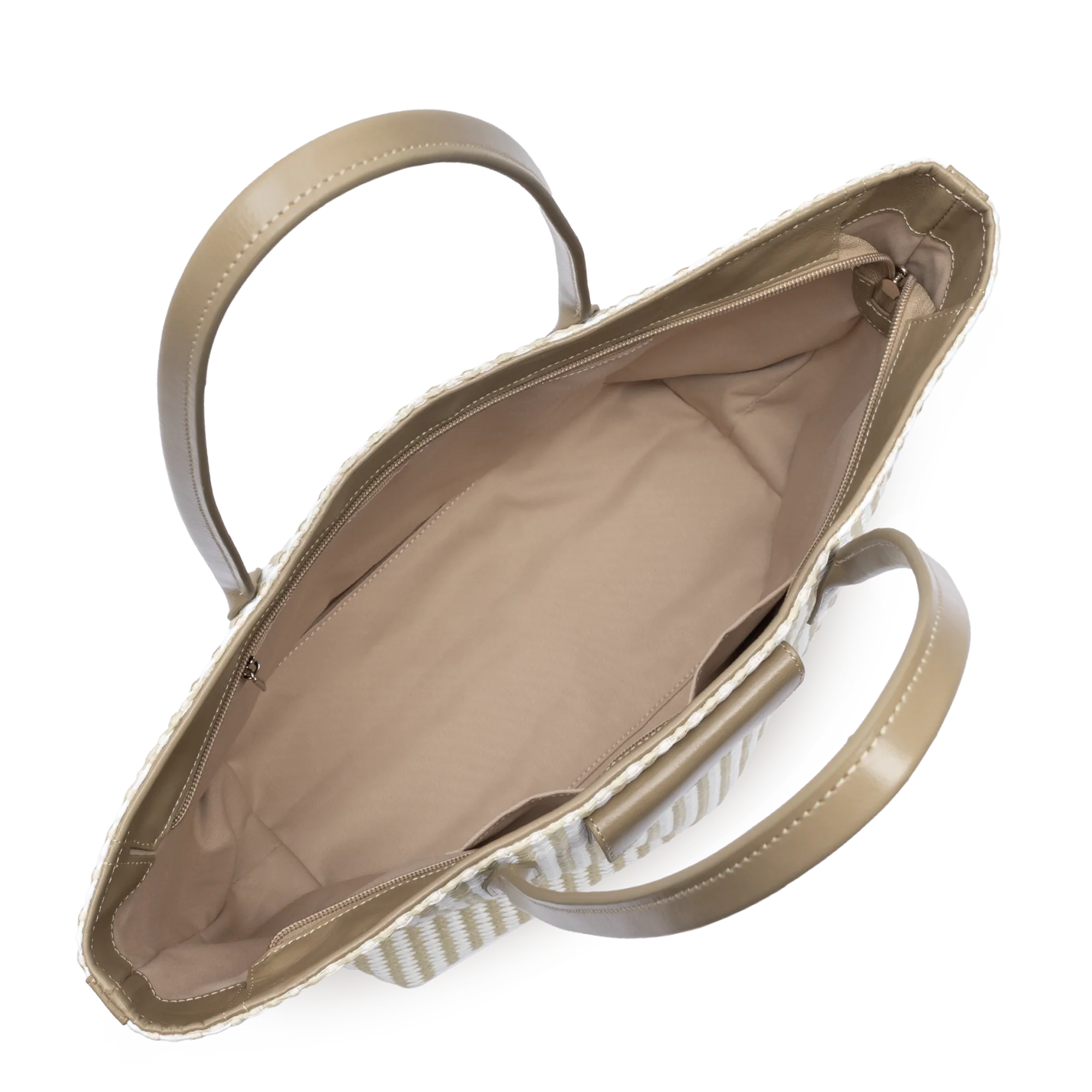 Image du produit 12