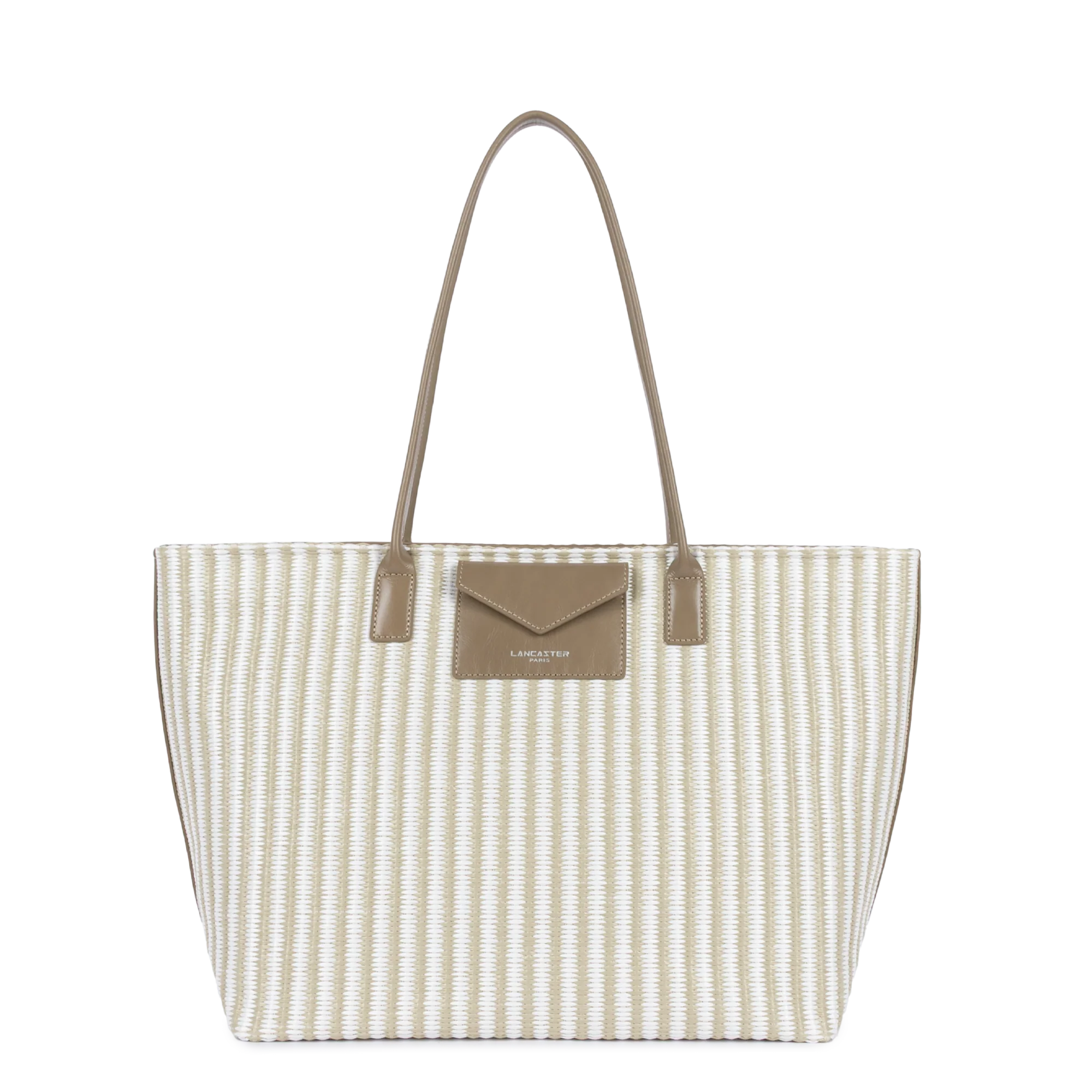 Image du produit 9