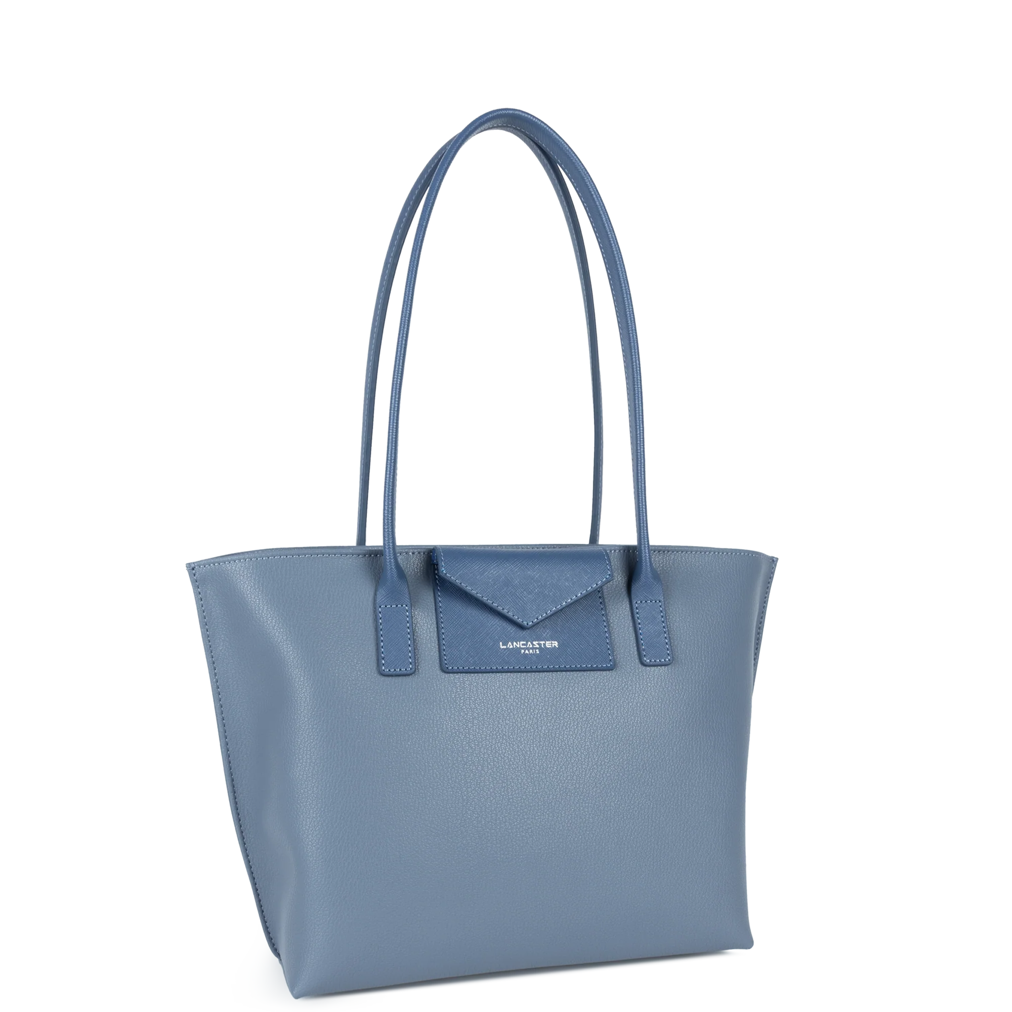 Image du produit 108