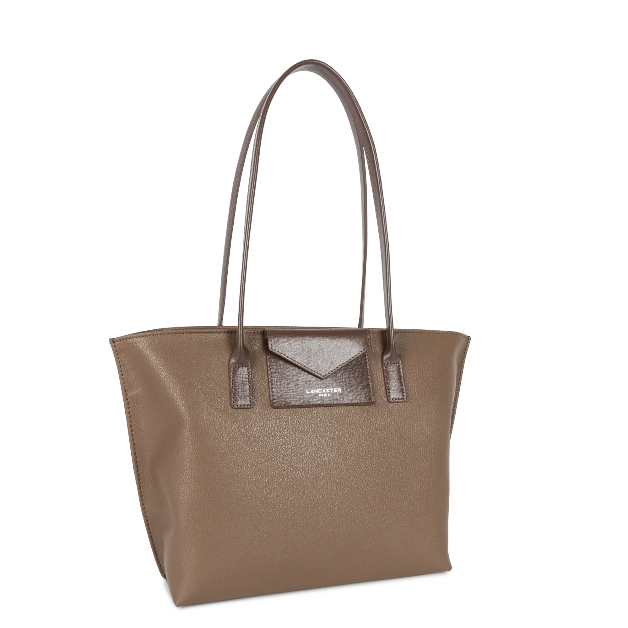 Image du produit 11