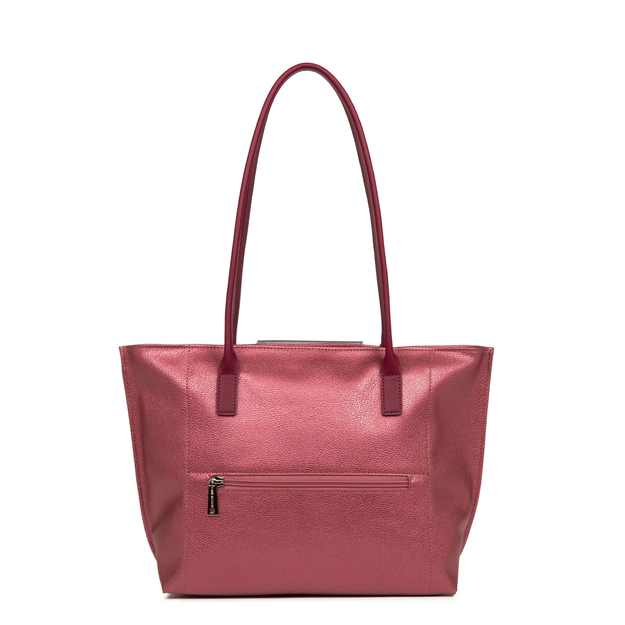 Image du produit 118