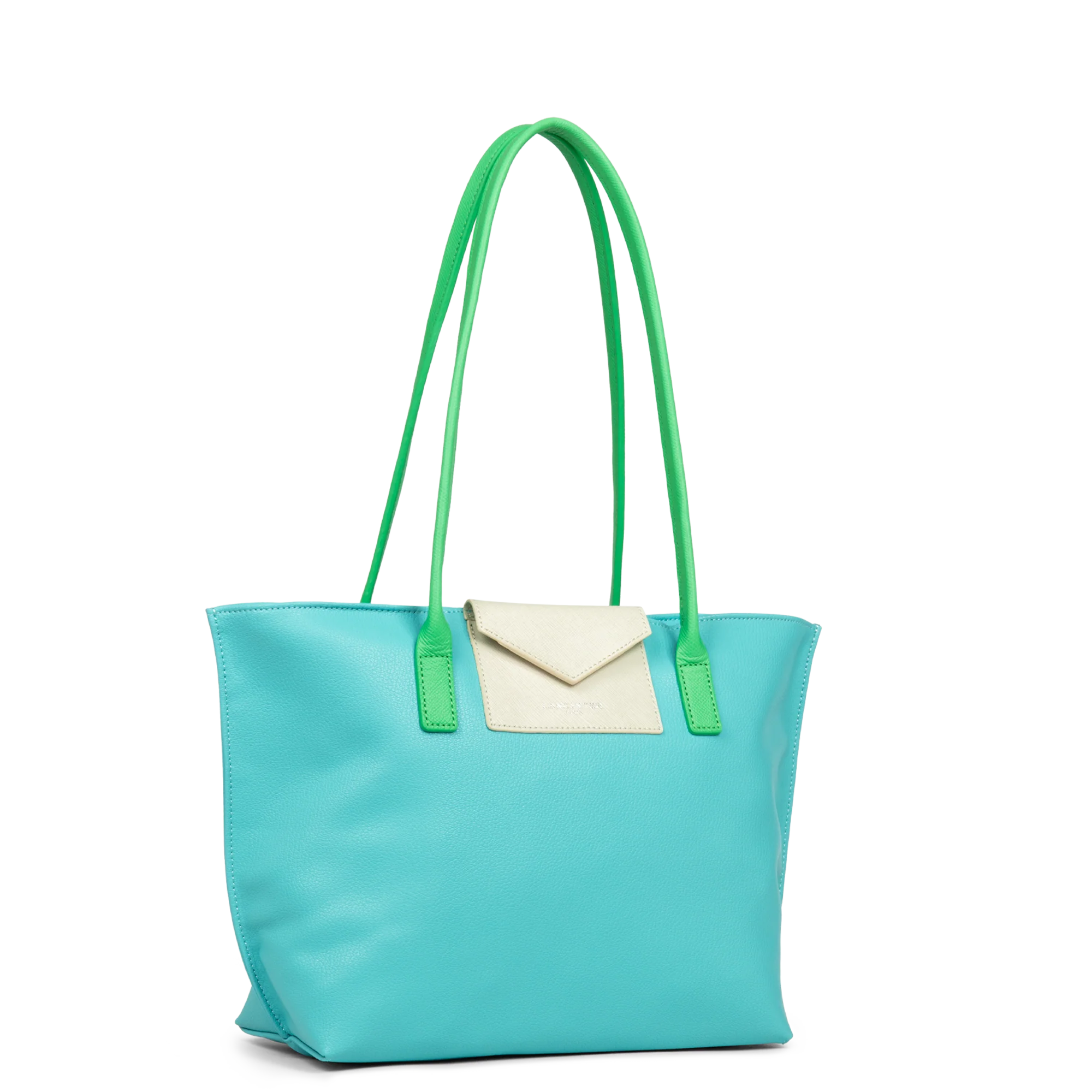 Image du produit 120
