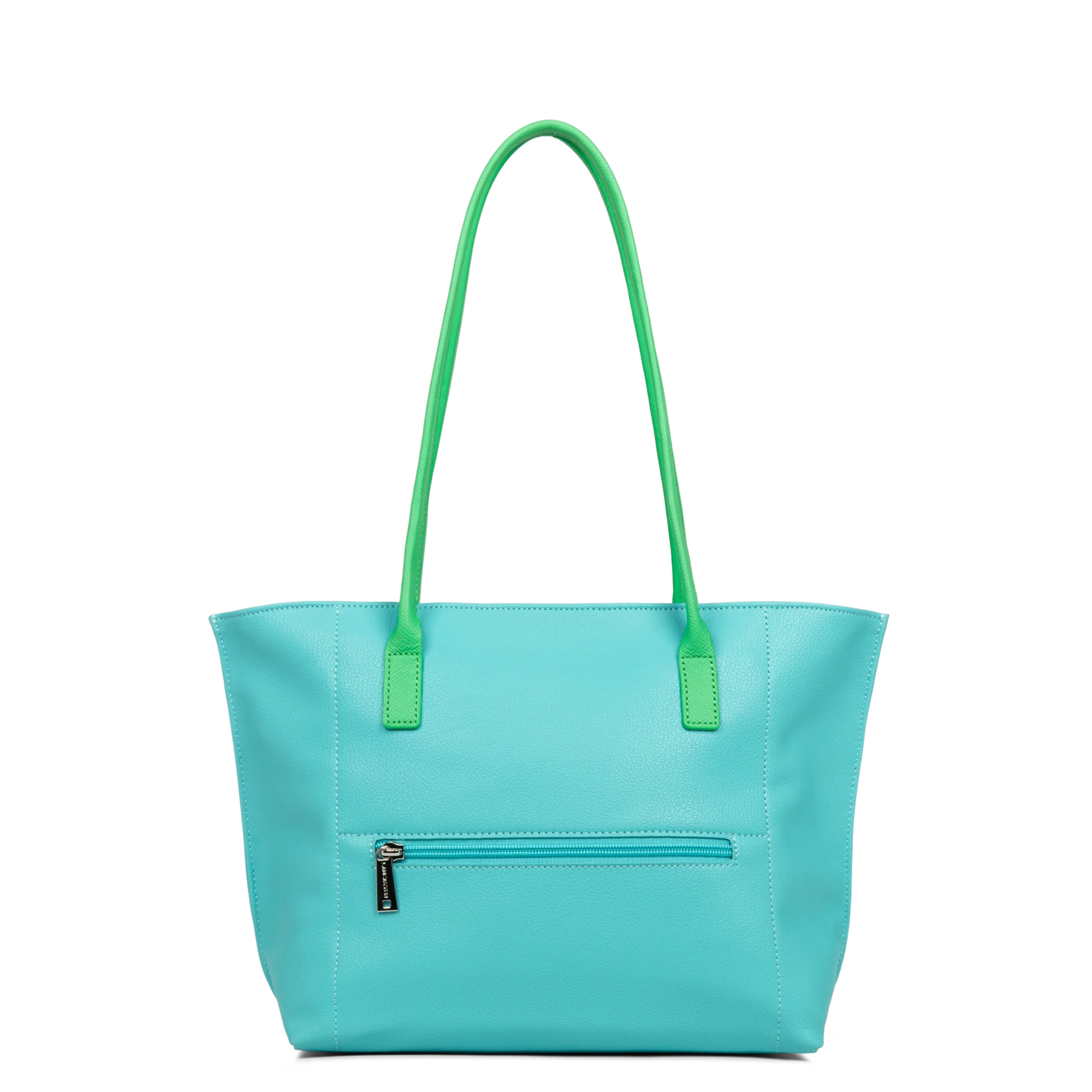 Image du produit 121