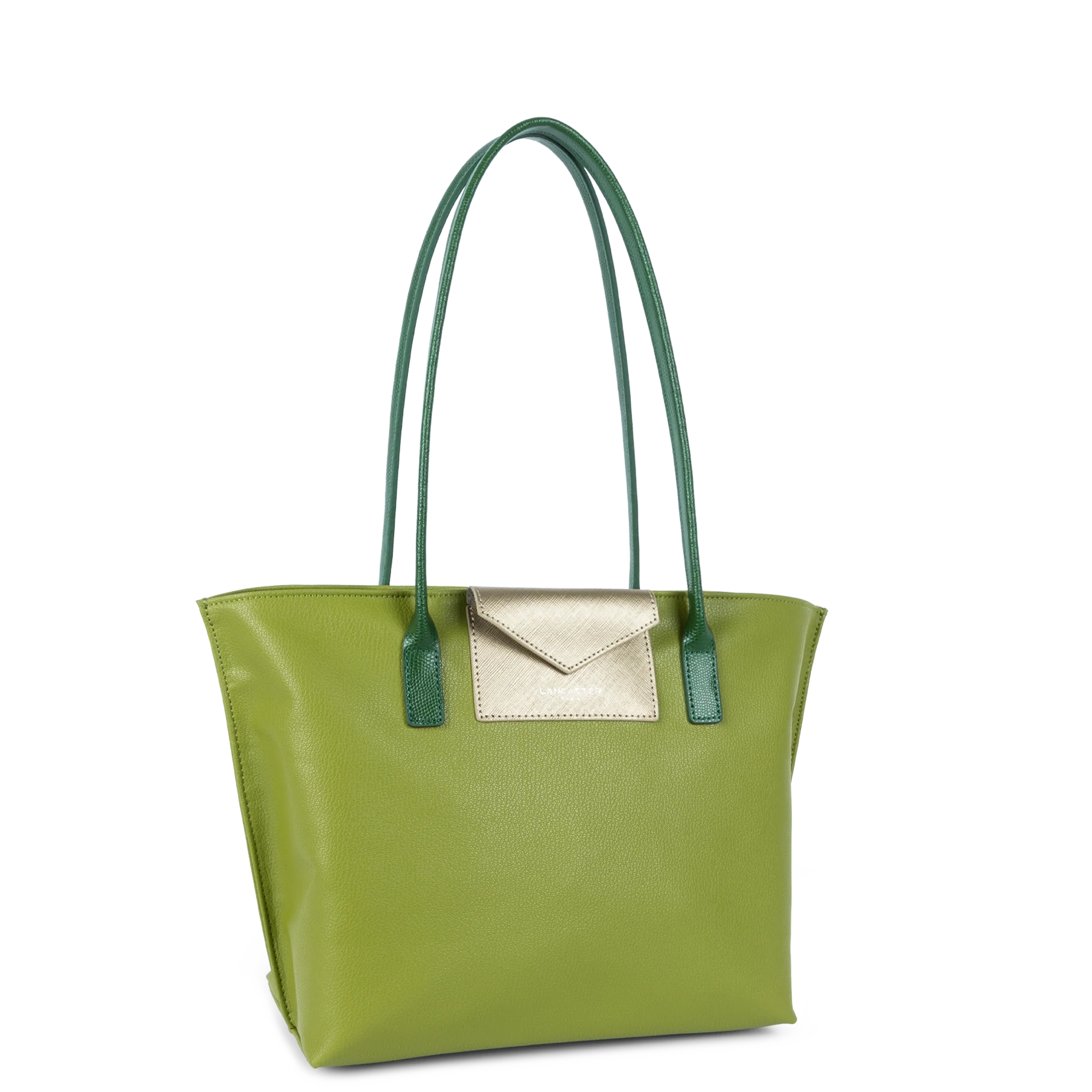 Image du produit 123