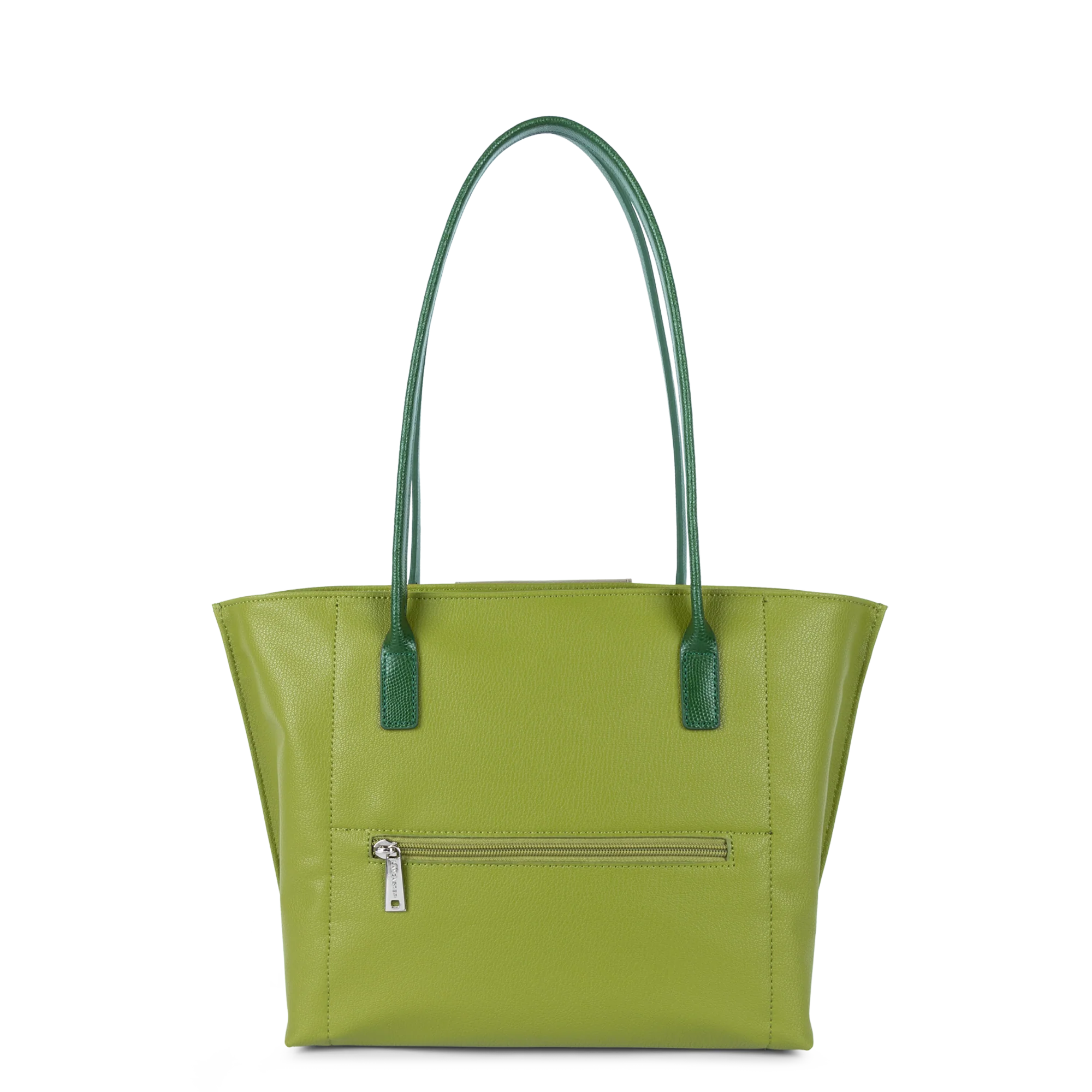 Image du produit 124