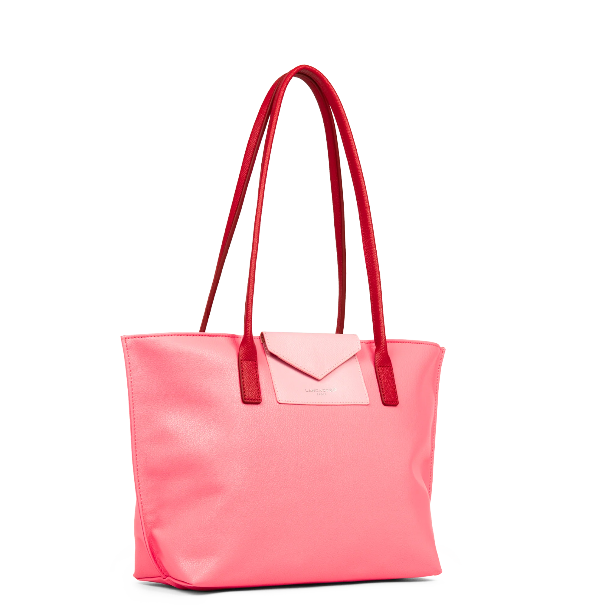 Image du produit 126