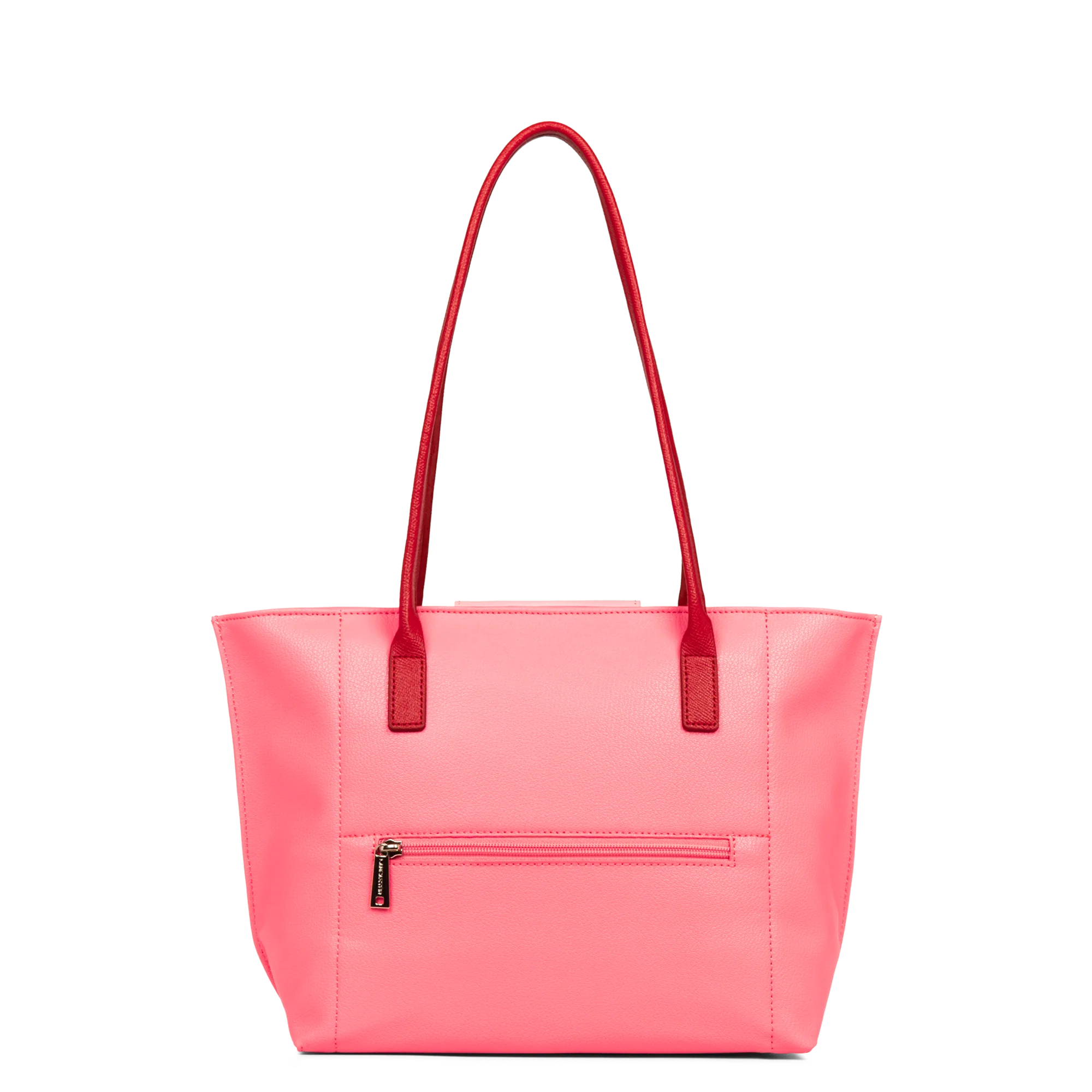 Image du produit 127