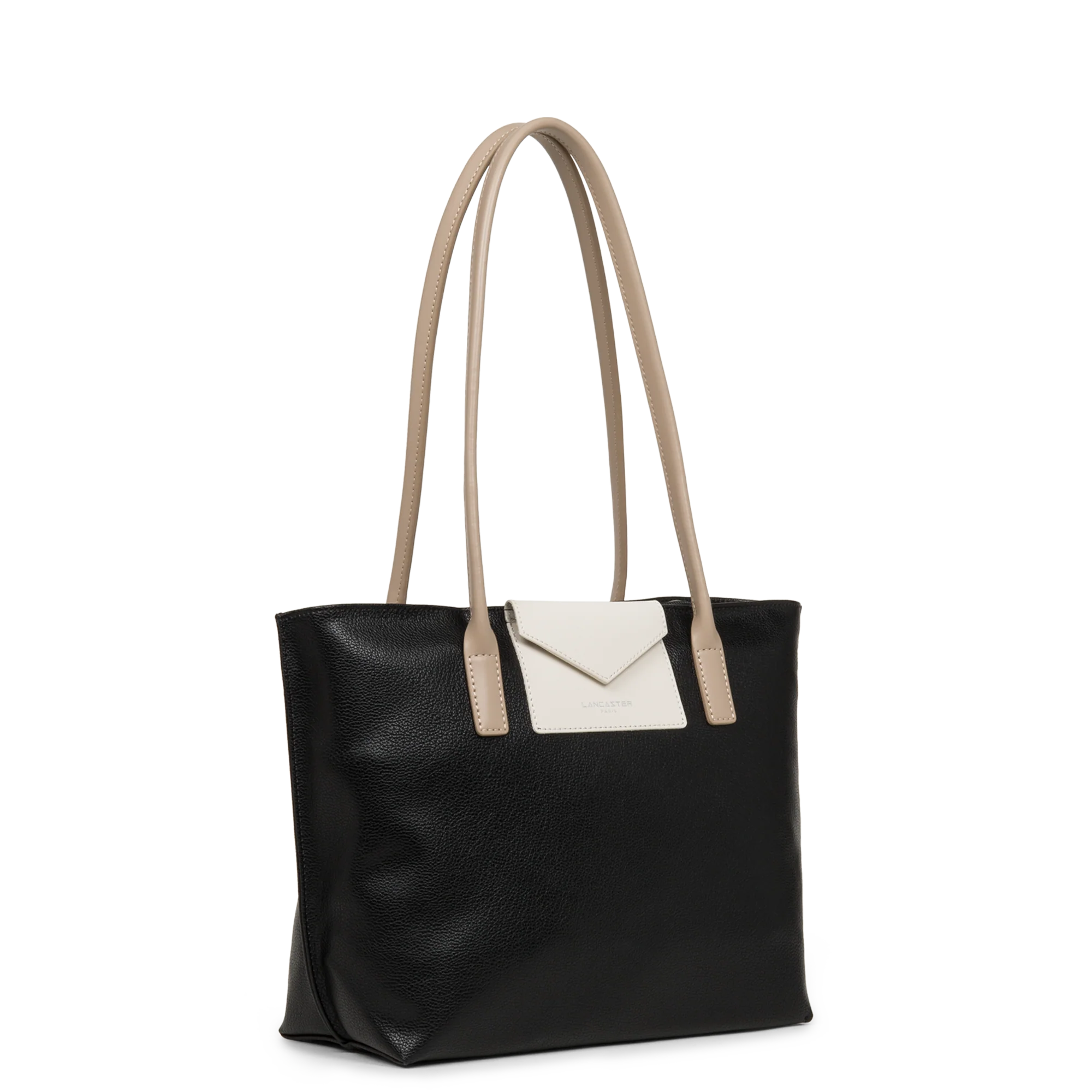 Image du produit 133