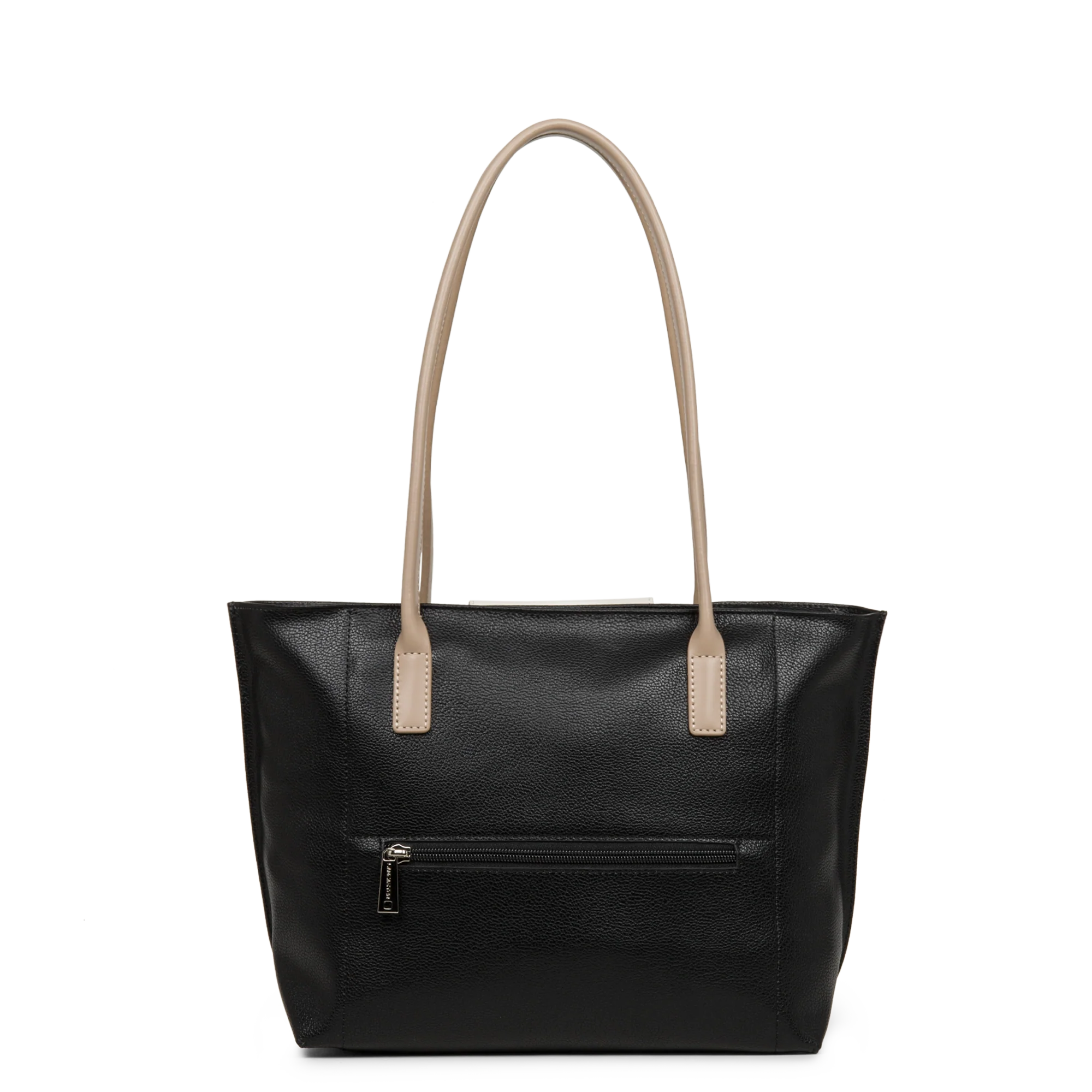 Image du produit 134