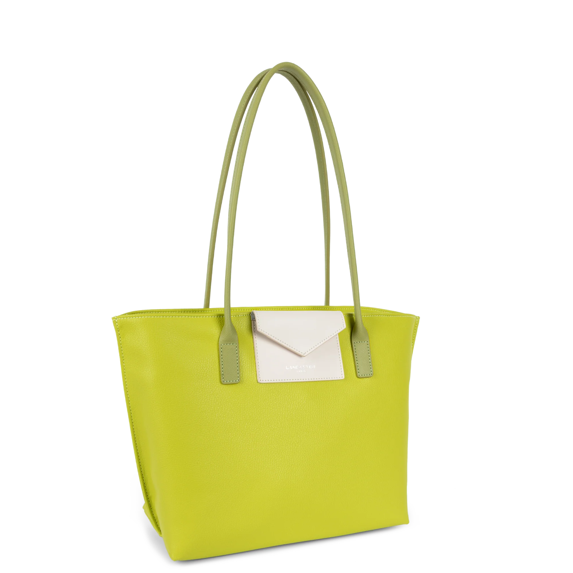 Image du produit 136