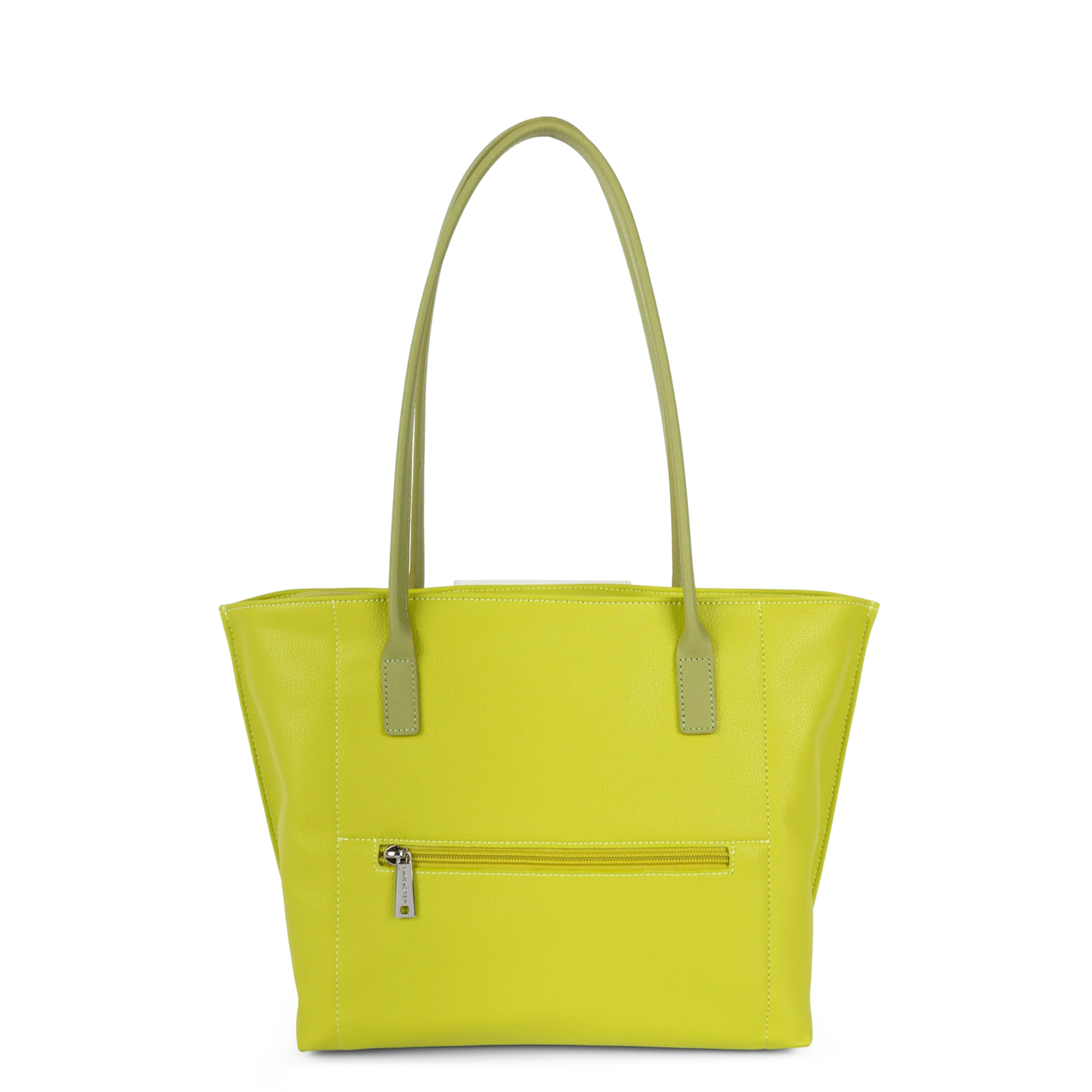 Image du produit 137