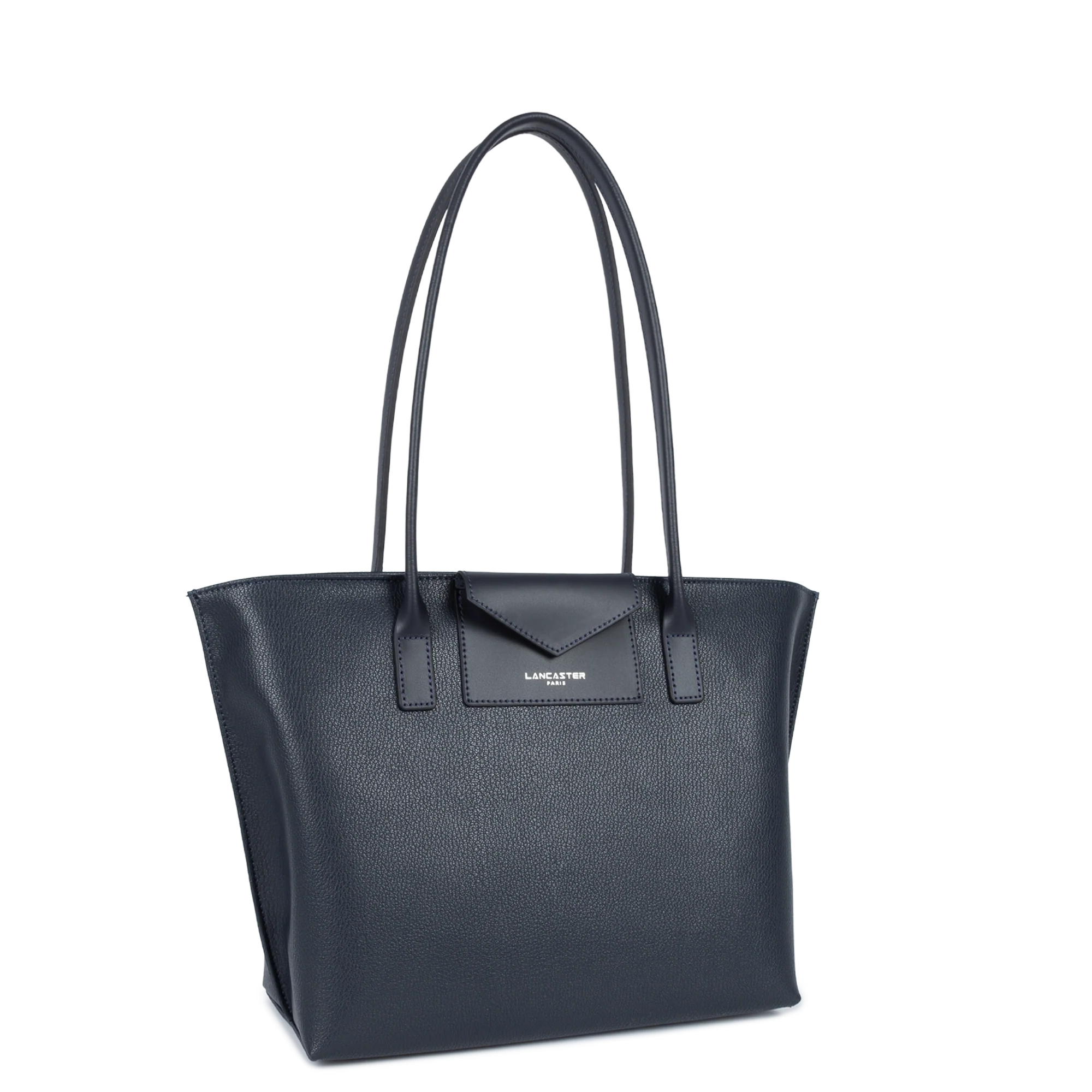 Image du produit 139