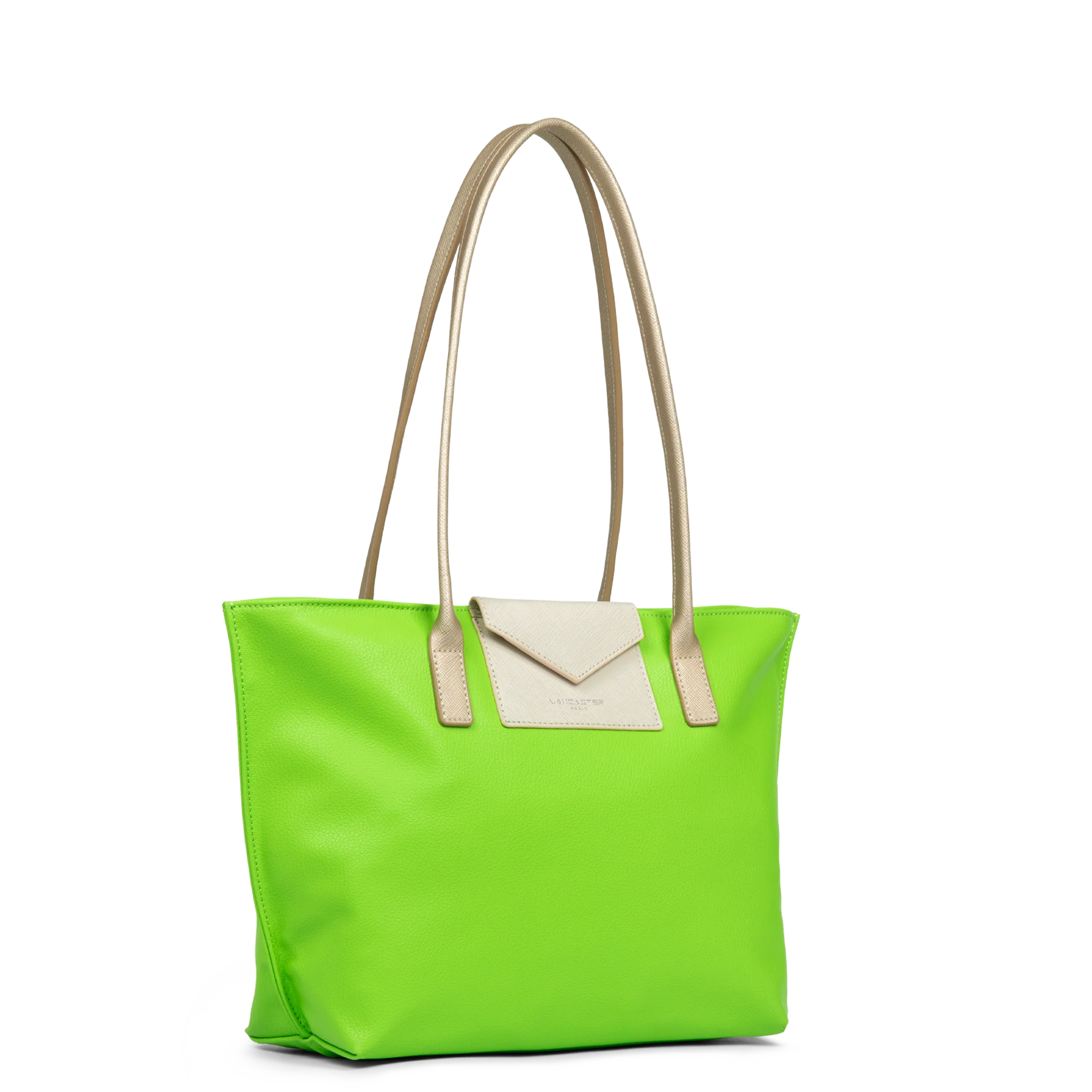 Image du produit 14