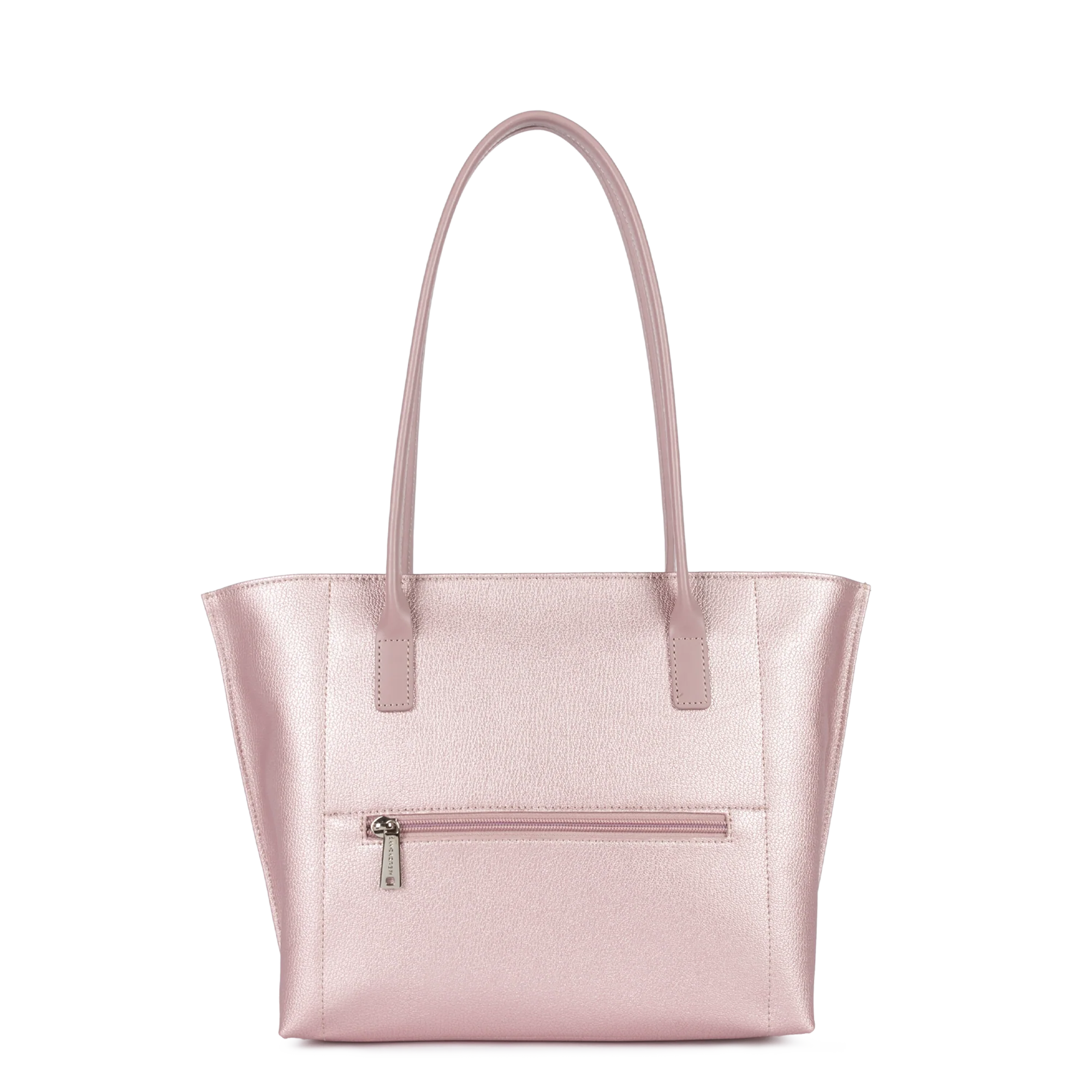 Image du produit 147