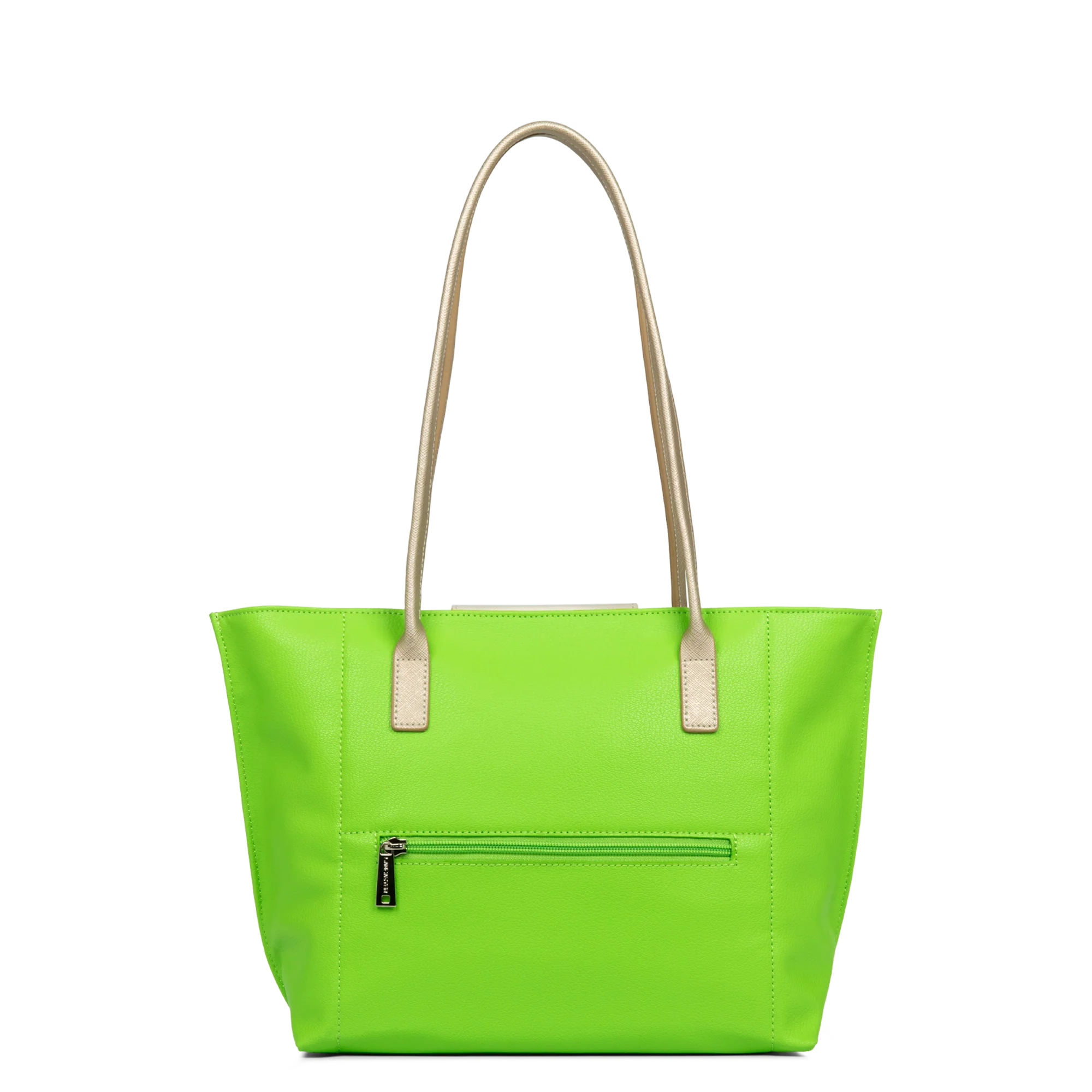 Image du produit 15