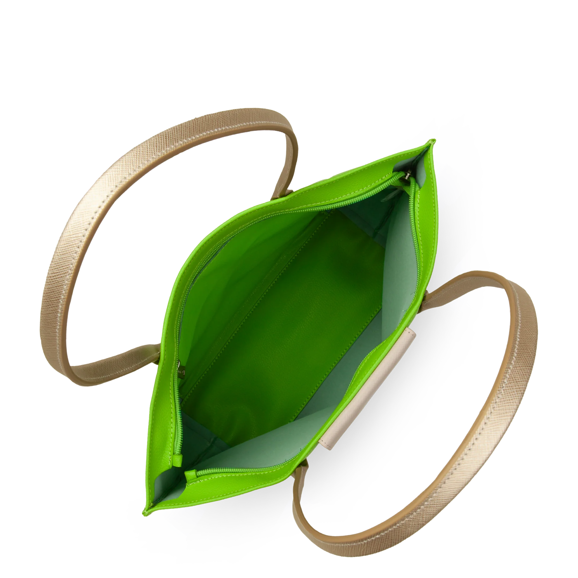 Image du produit 16