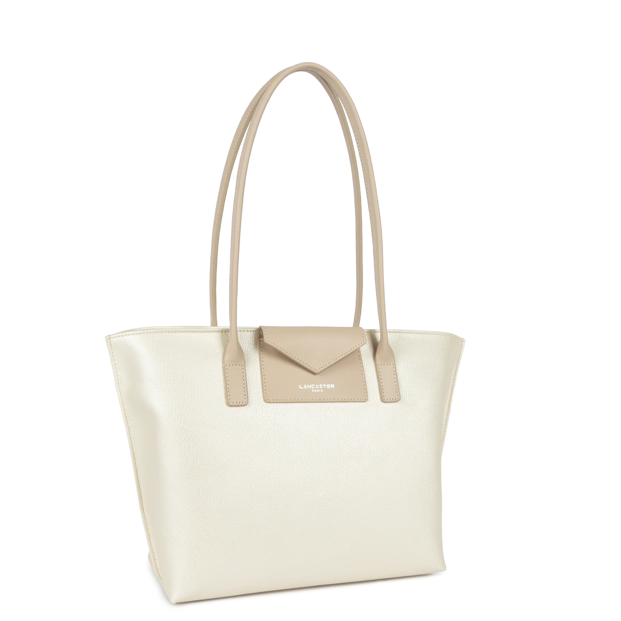 Image du produit 17