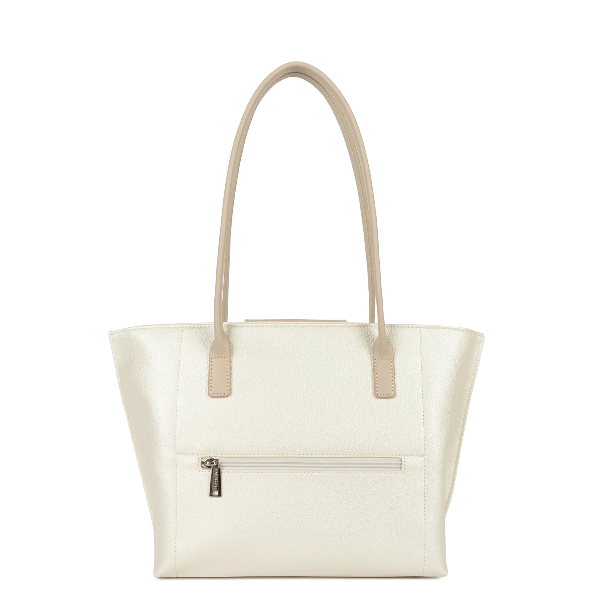 Image du produit 18